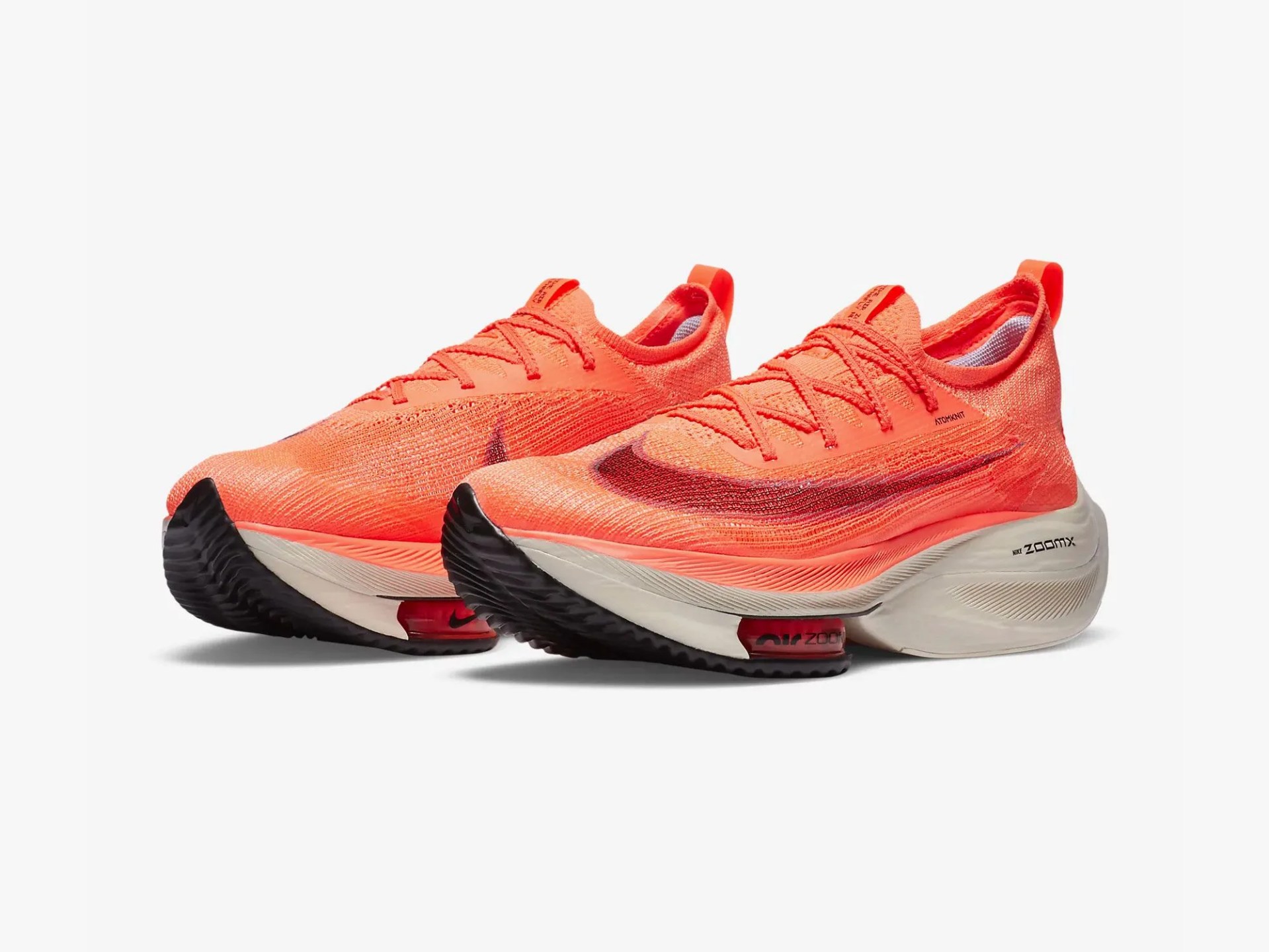 this year in gear best fitness products