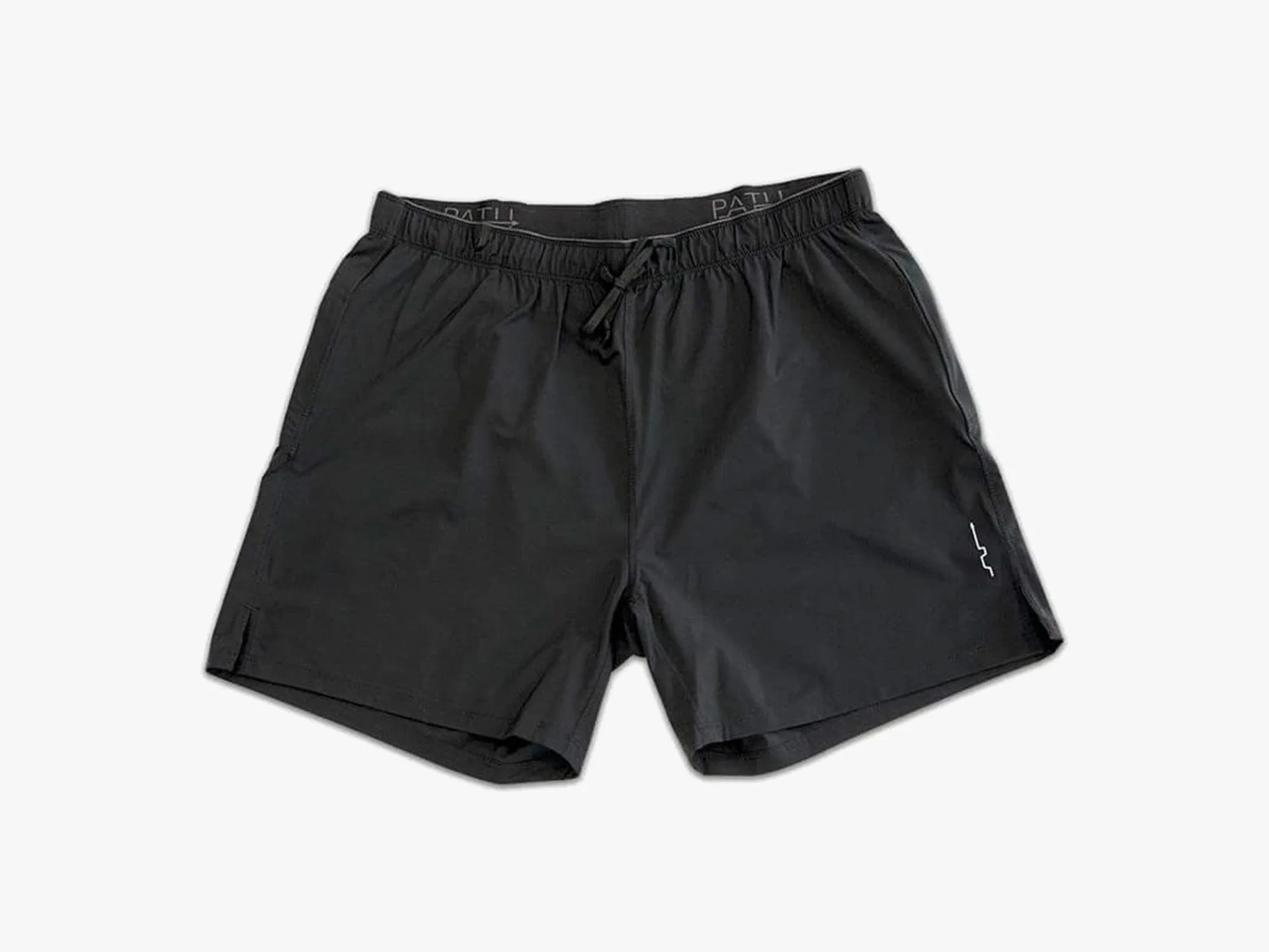 this year in gear best fitness products