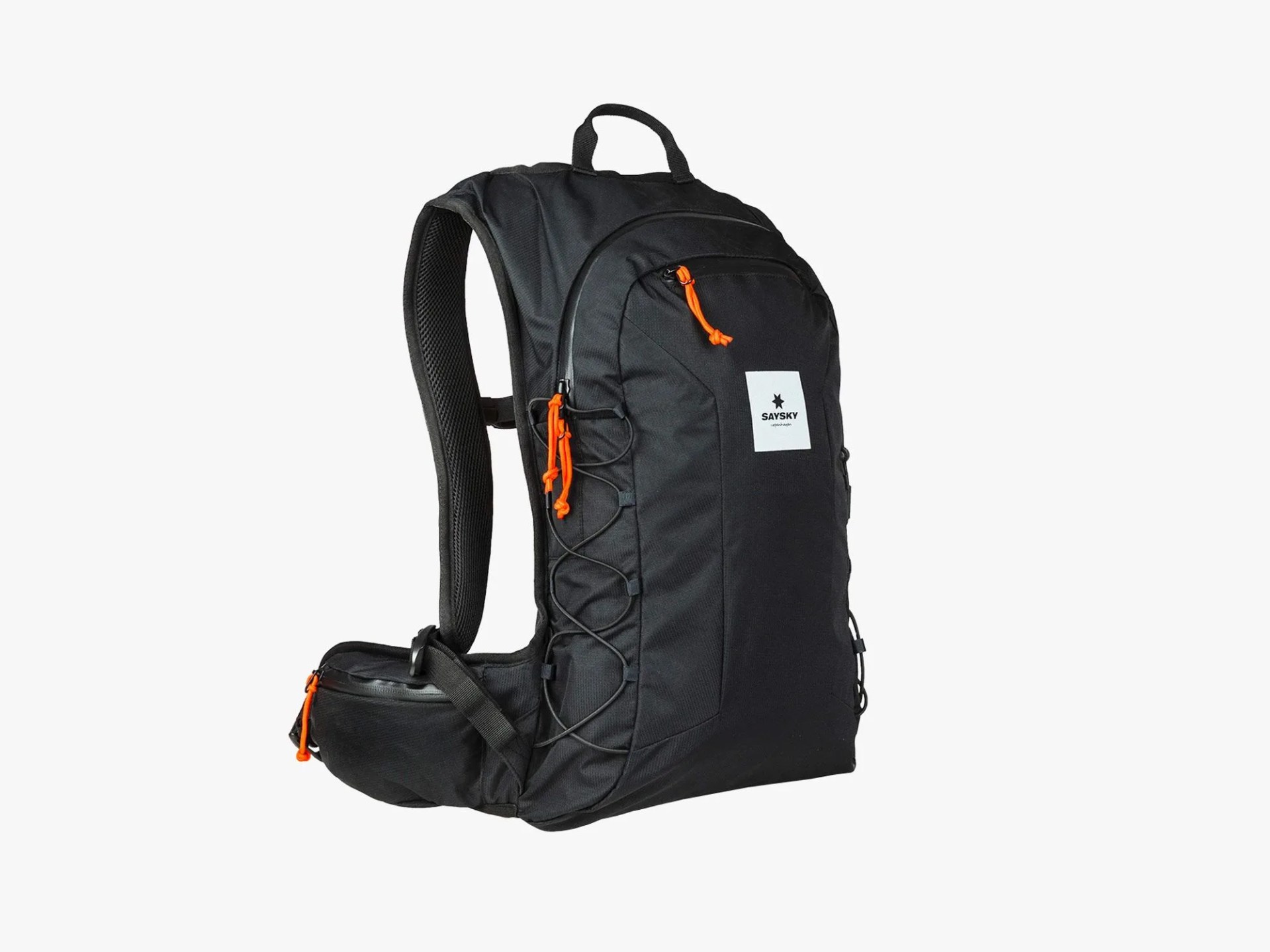 this year in gear best fitness products