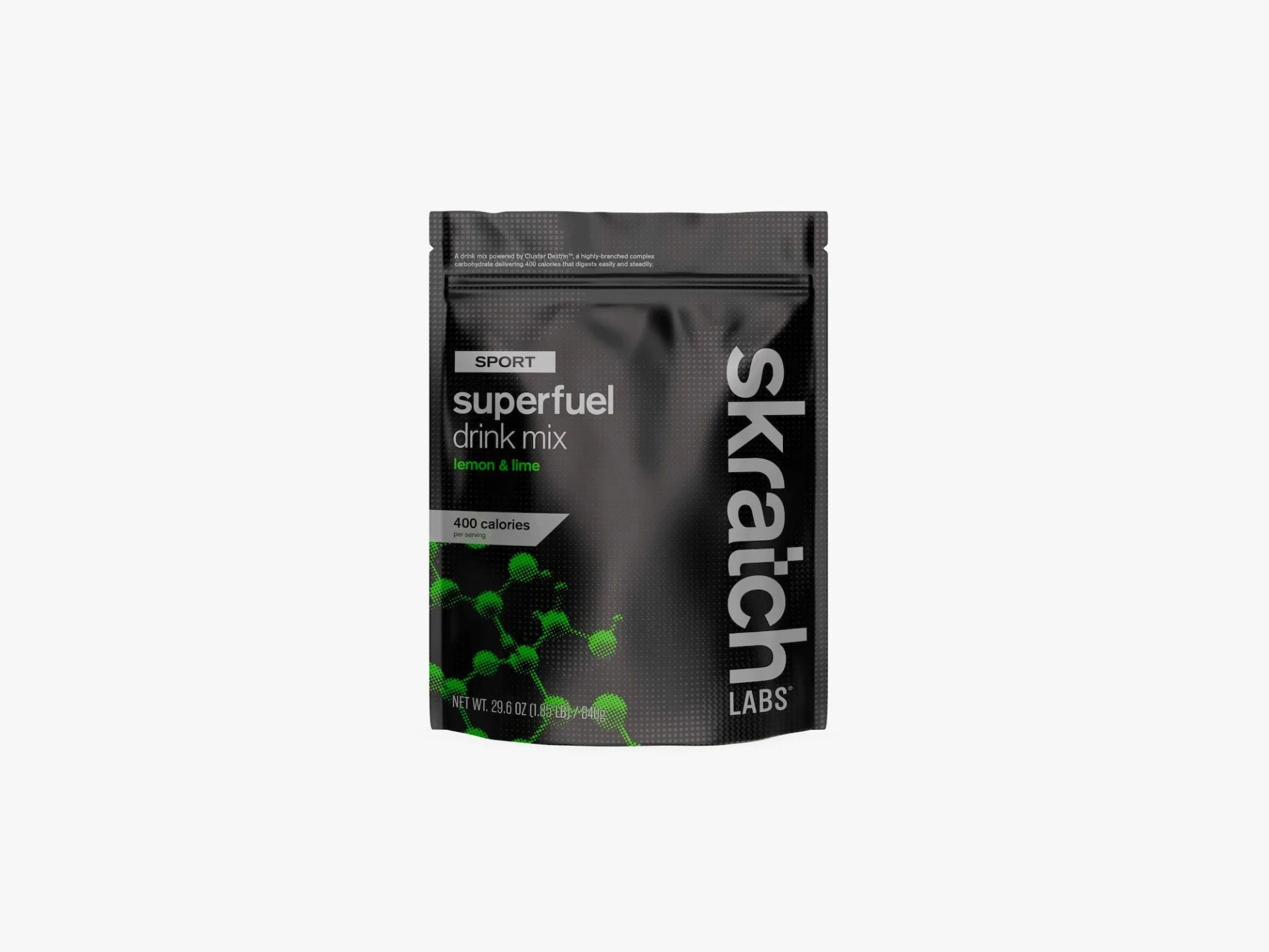this year in gear best fitness products