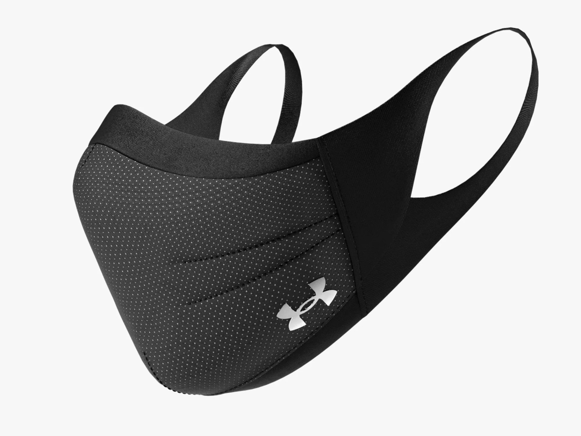 this year in gear best fitness products