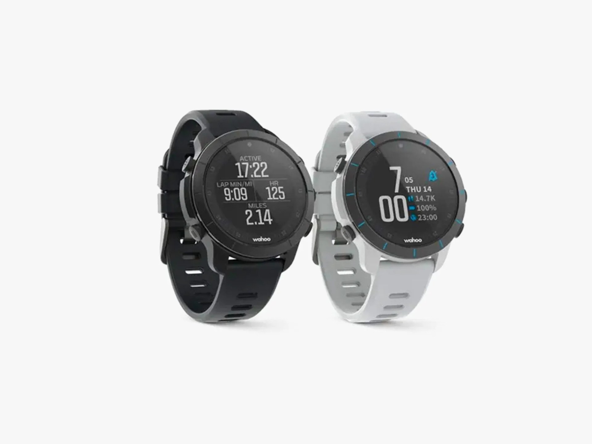 this year in gear best fitness products