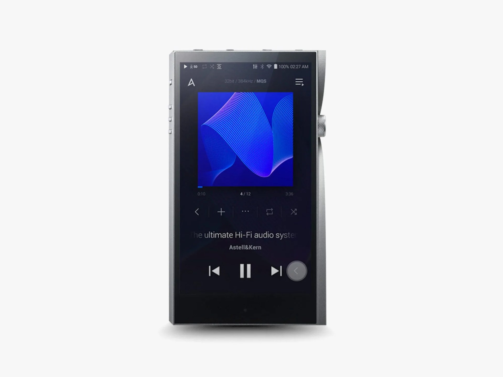 this year in gear best hifi