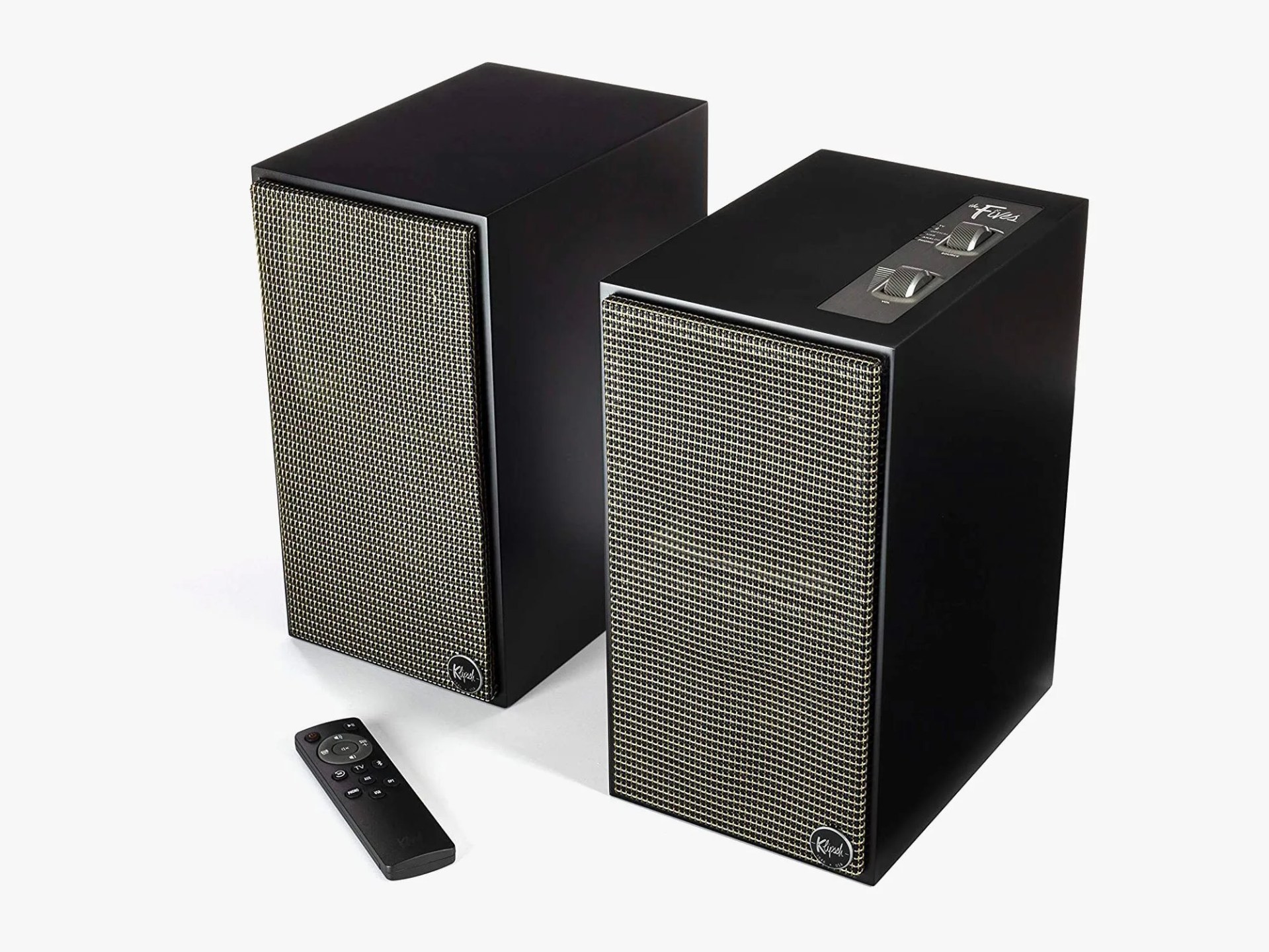 this year in gear best hifi
