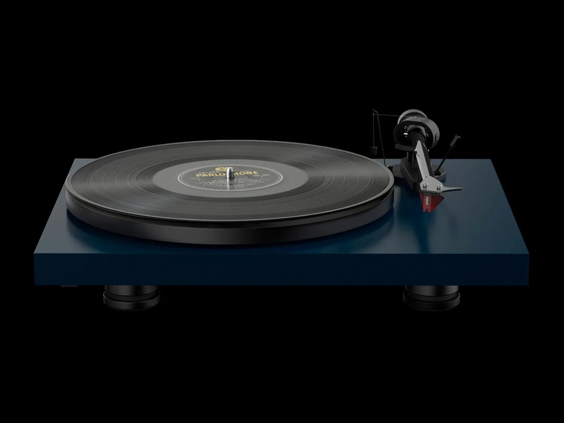 this year in gear best hifi