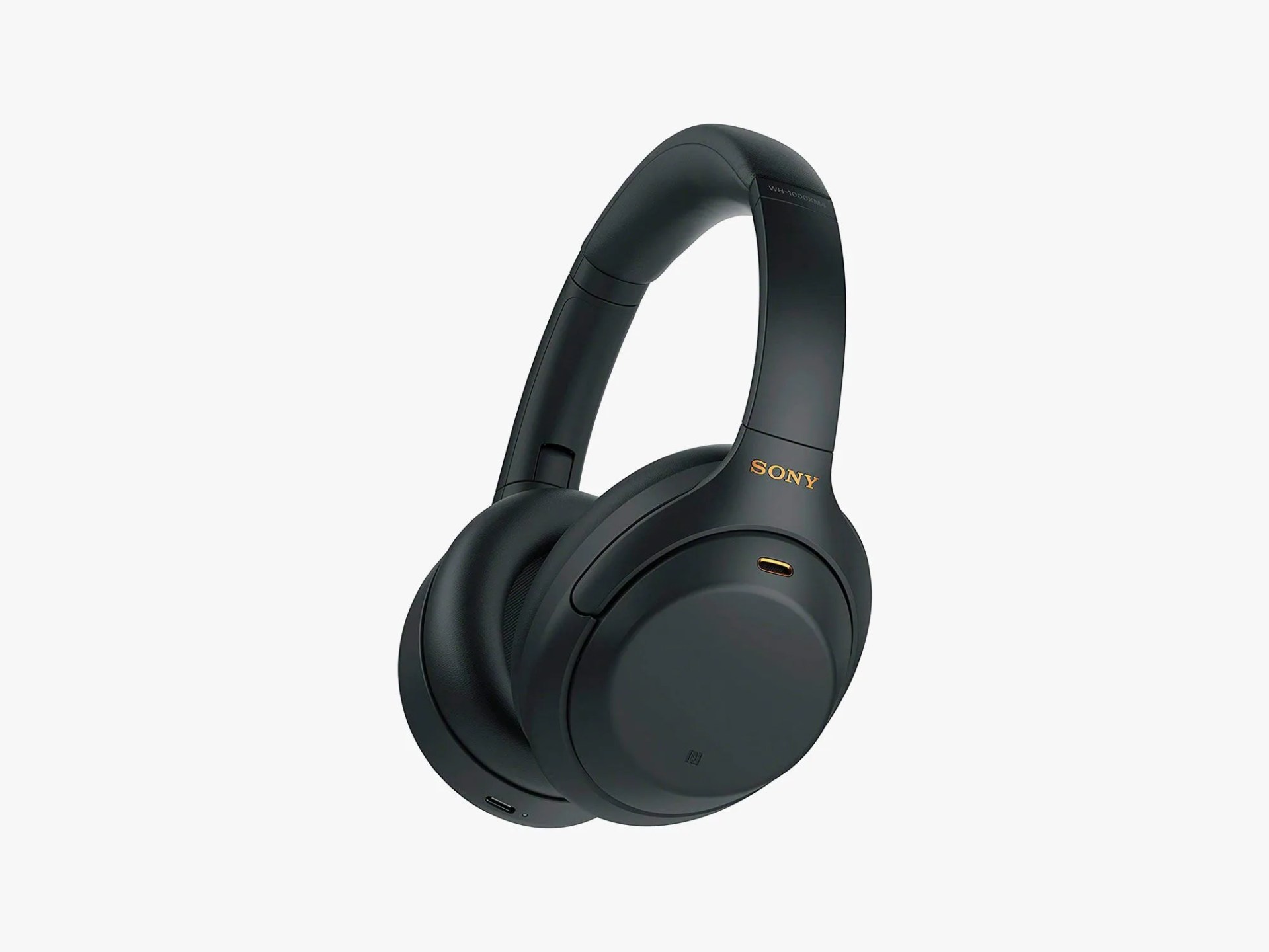 sony wh 1000xm4