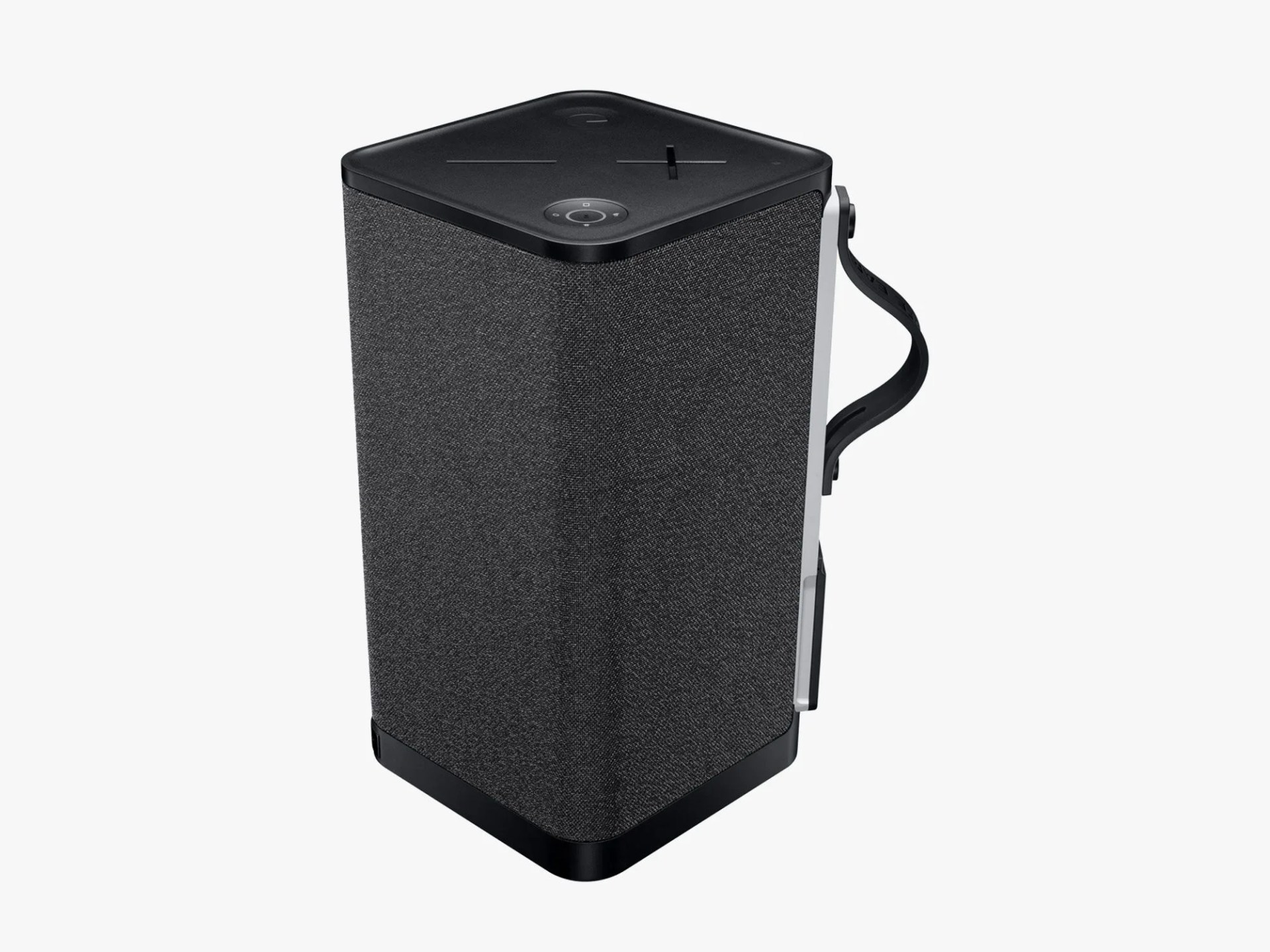 this year in gear best hifi