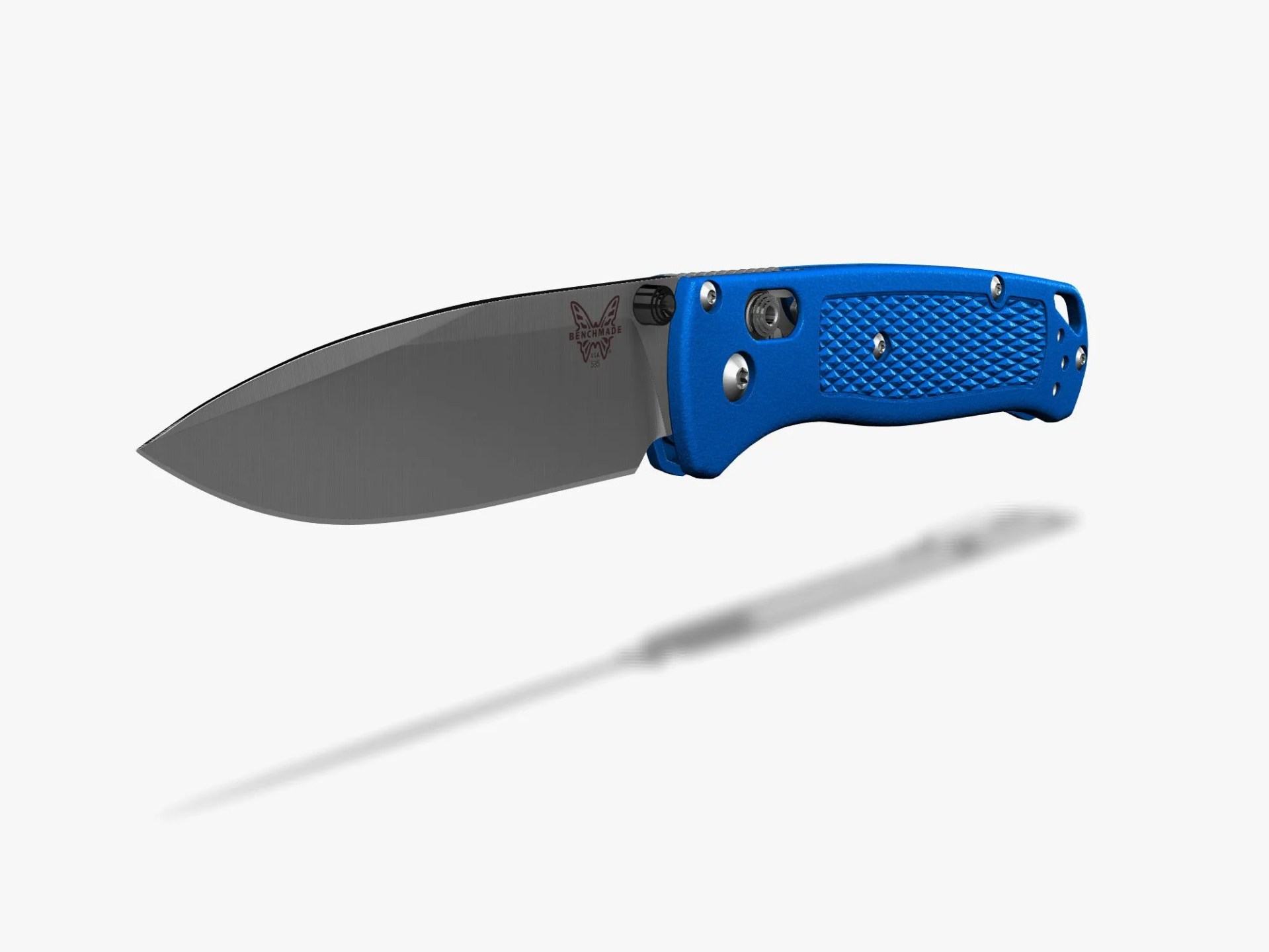 this year in gear best knives