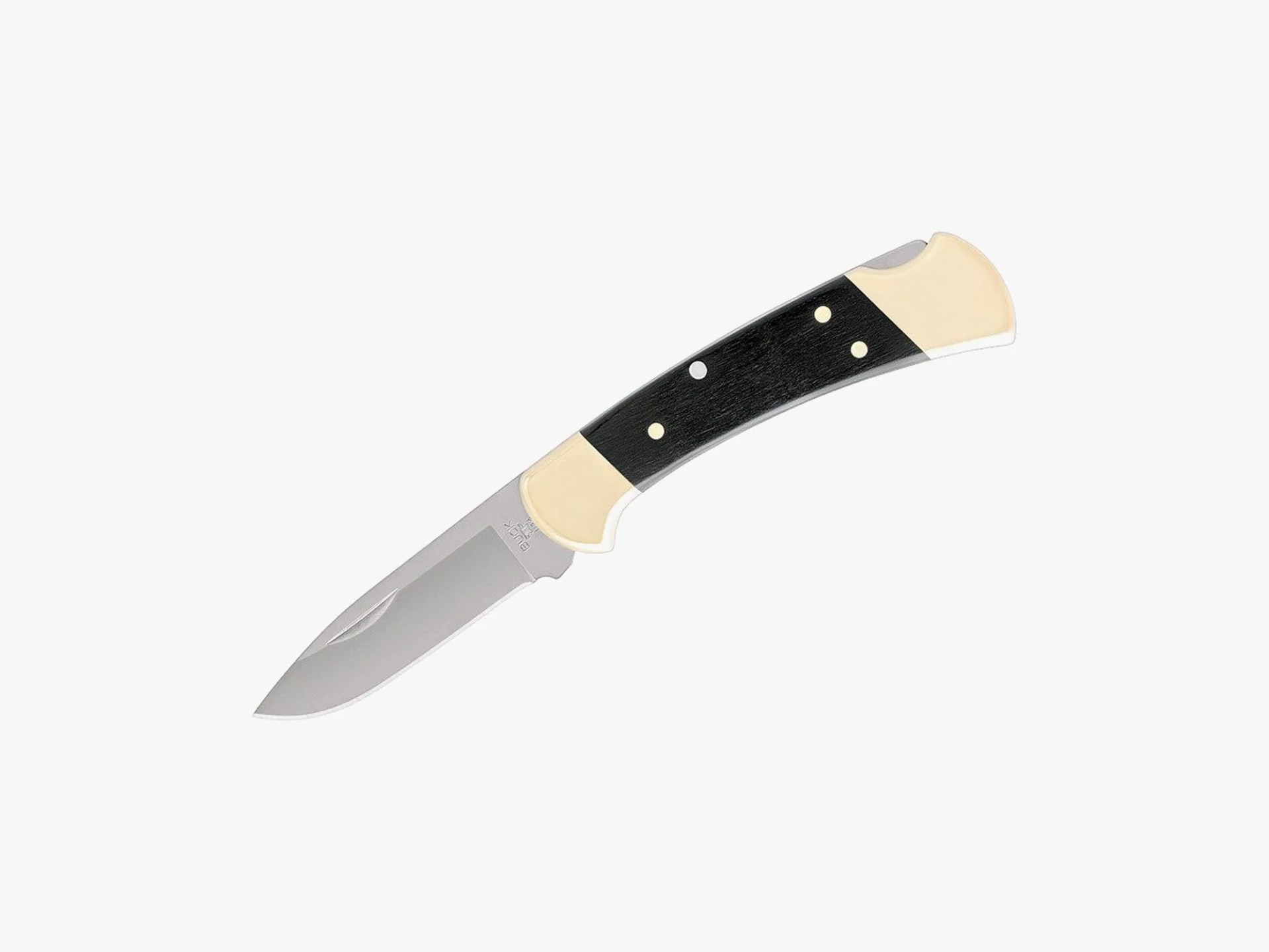 this year in gear best knives