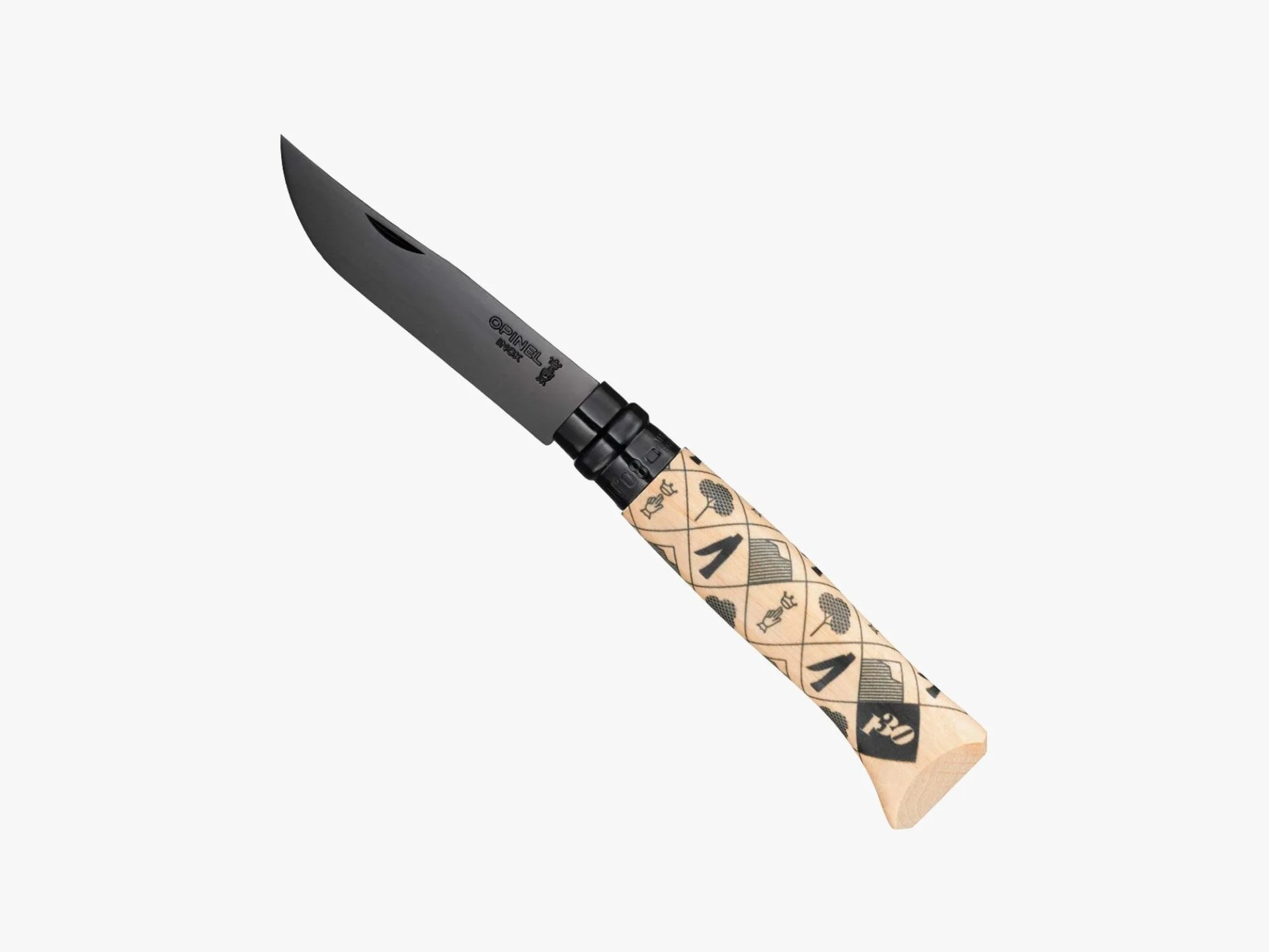 this year in gear best knives
