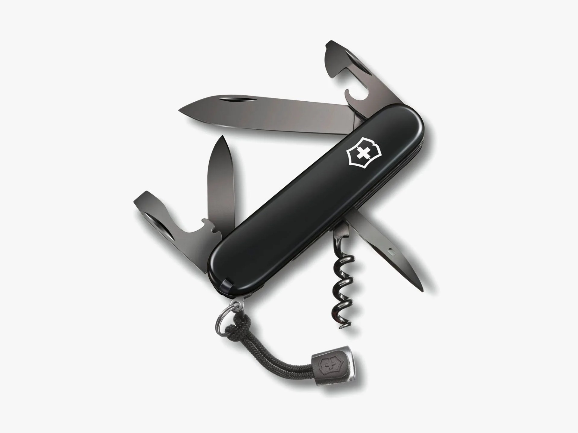 this year in gear best knives