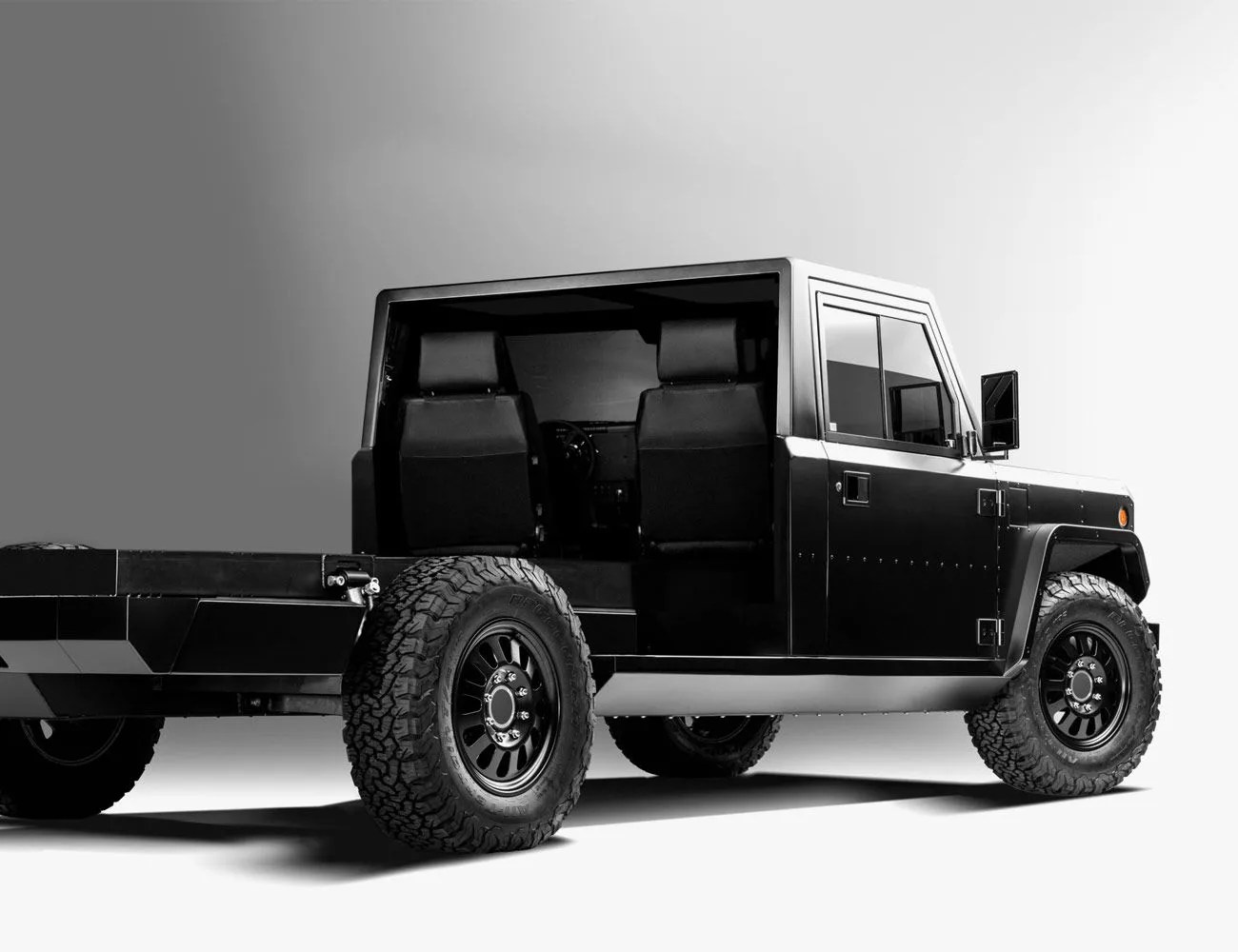 this year in gear best overlanding innovations