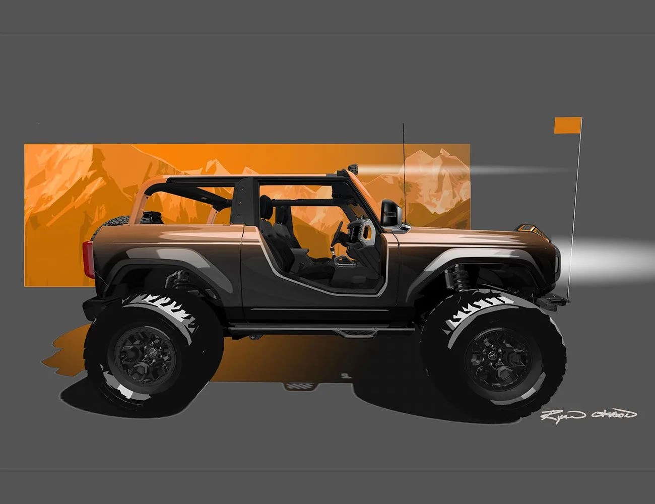 this year in gear best overlanding innovations