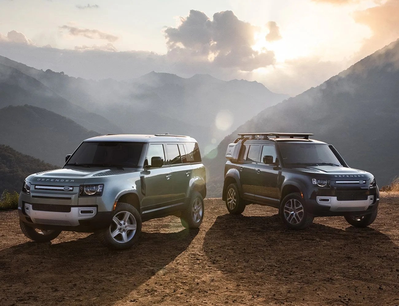 this year in gear best overlanding innovations