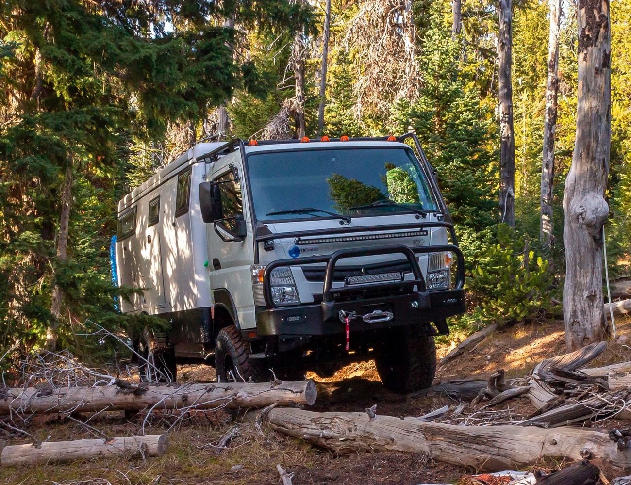 this year in gear best overlanding innovations
