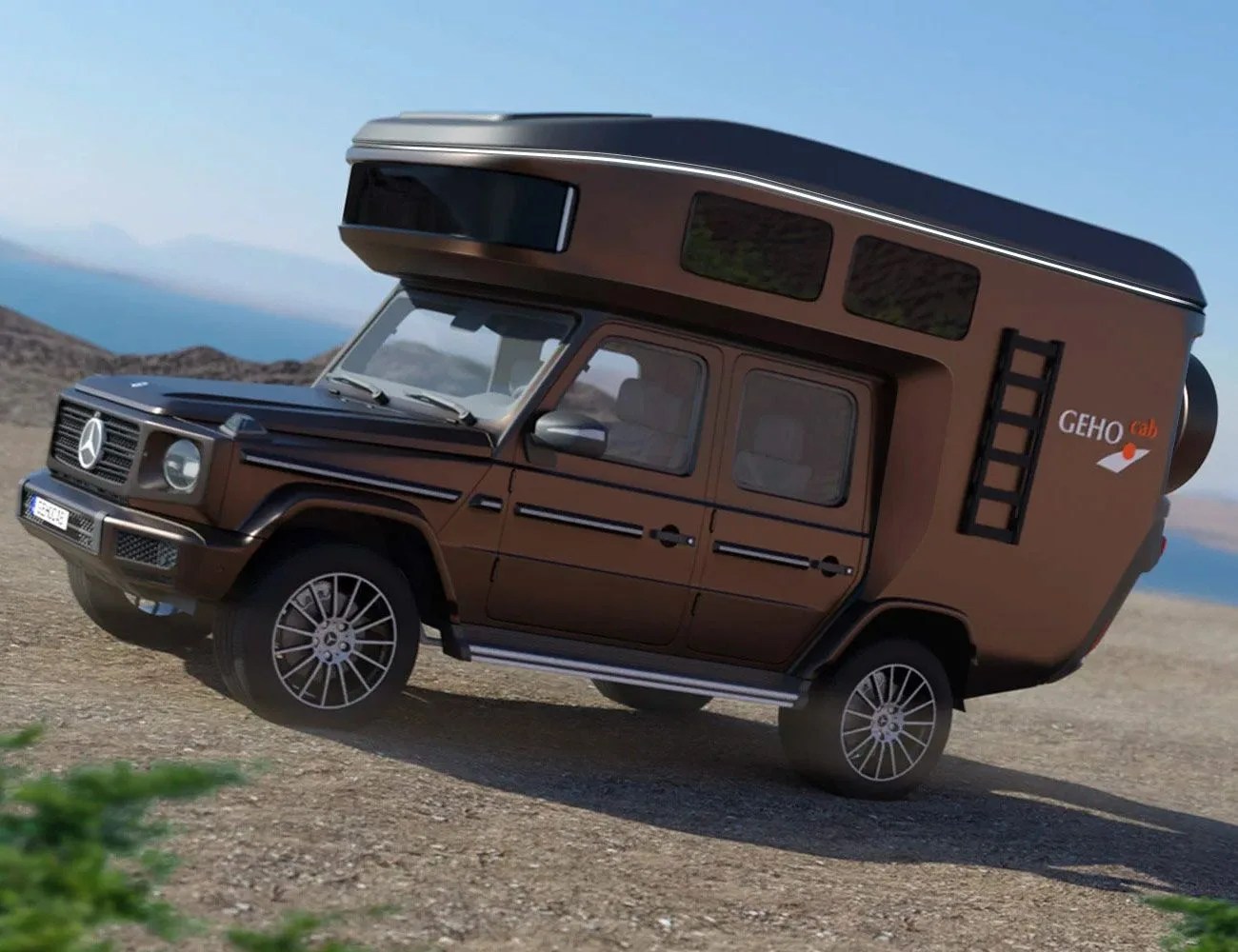 this year in gear best overlanding innovations
