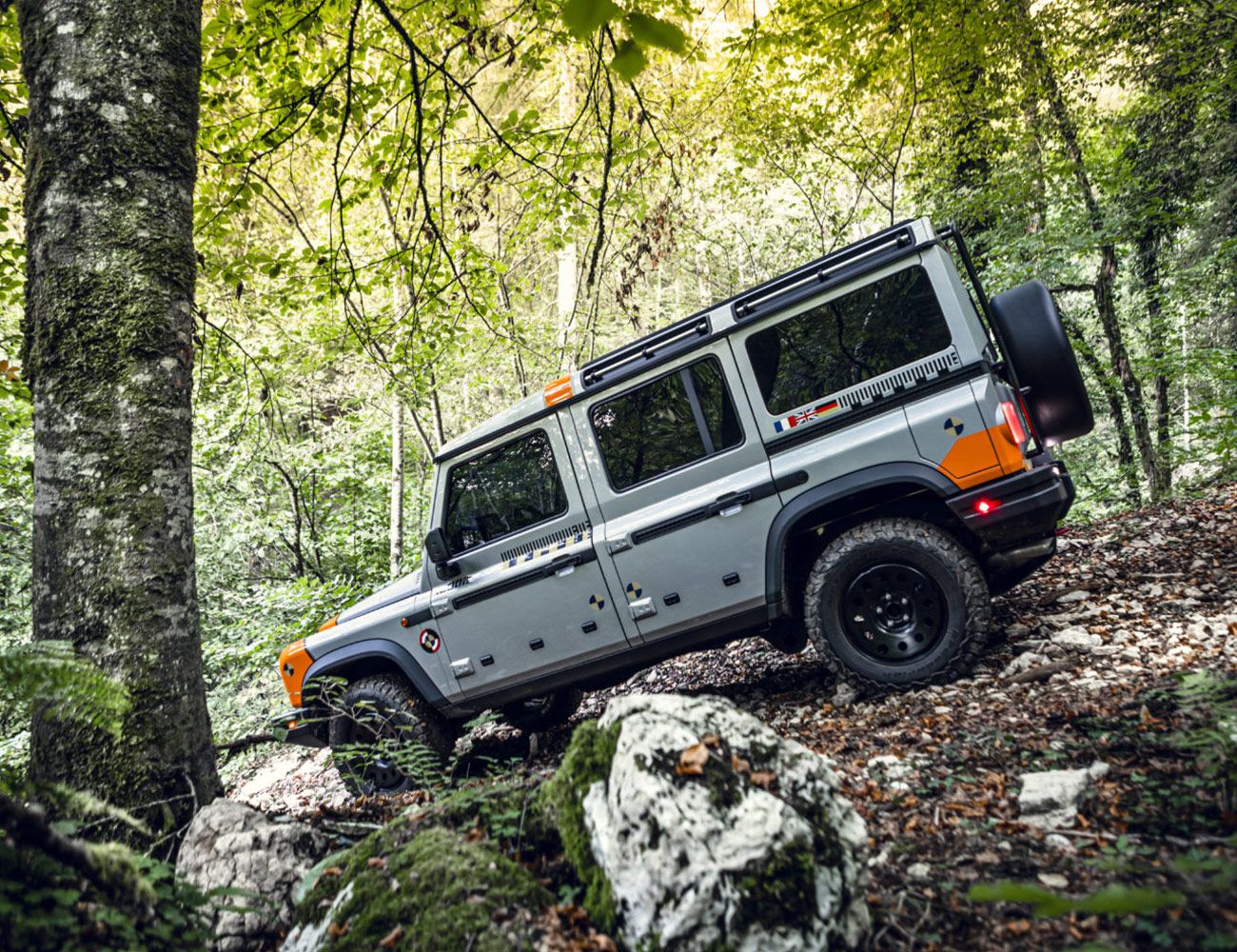 this year in gear best overlanding innovations