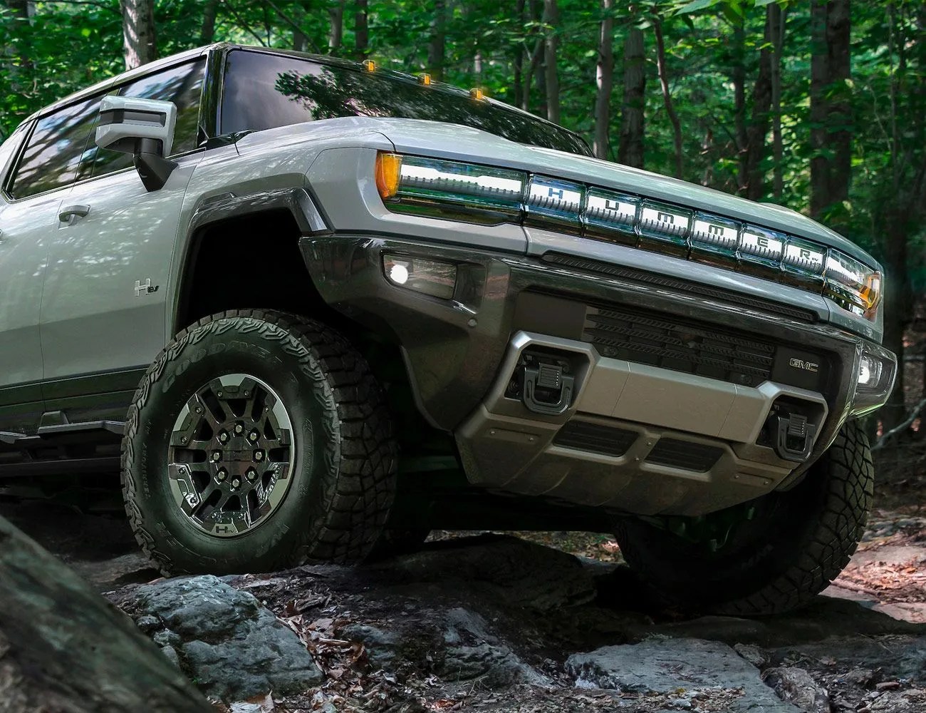 this year in gear best overlanding innovations
