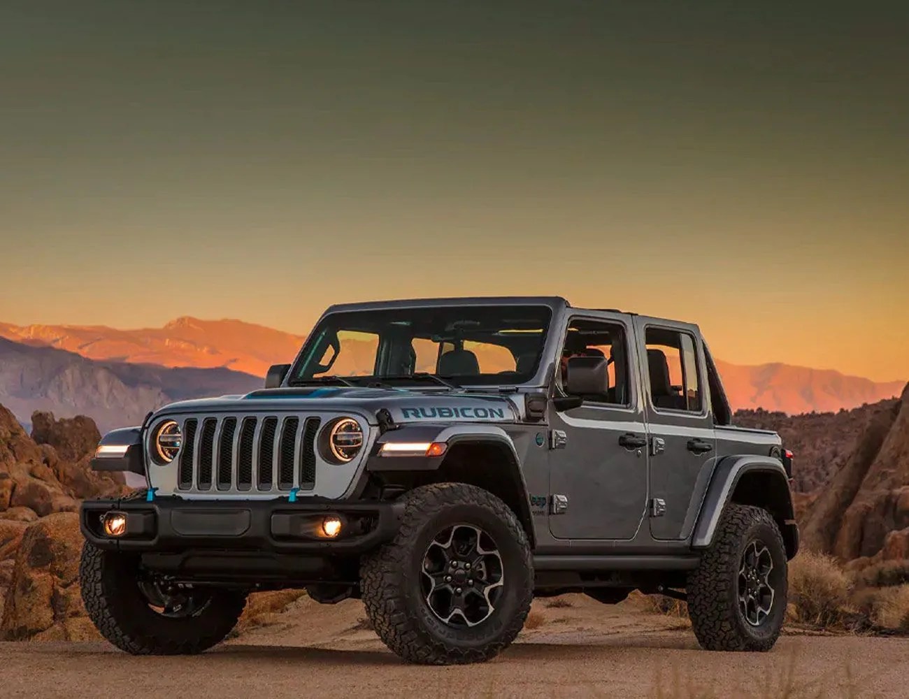 this year in gear best overlanding innovations