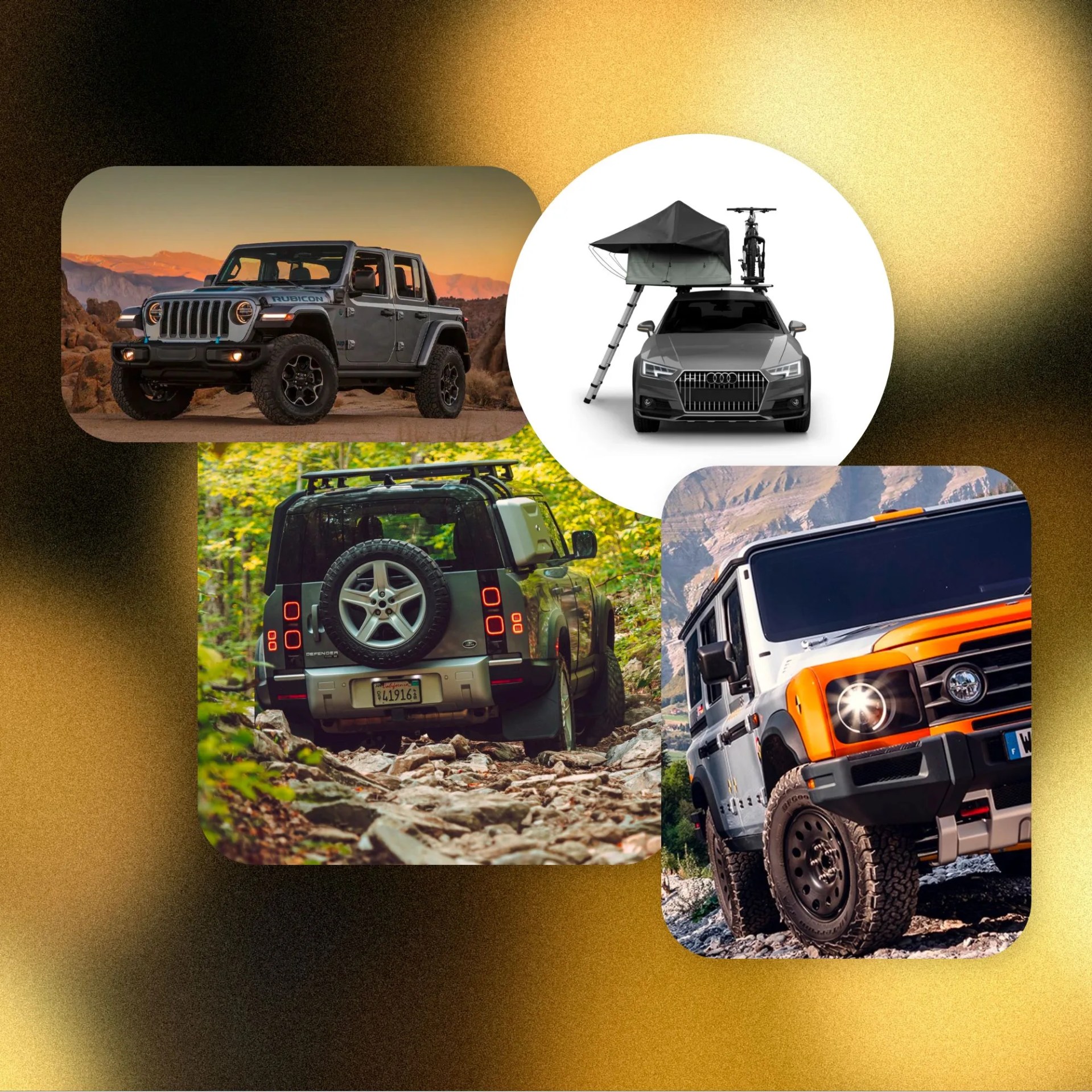 this year in gear best overlanding innovations