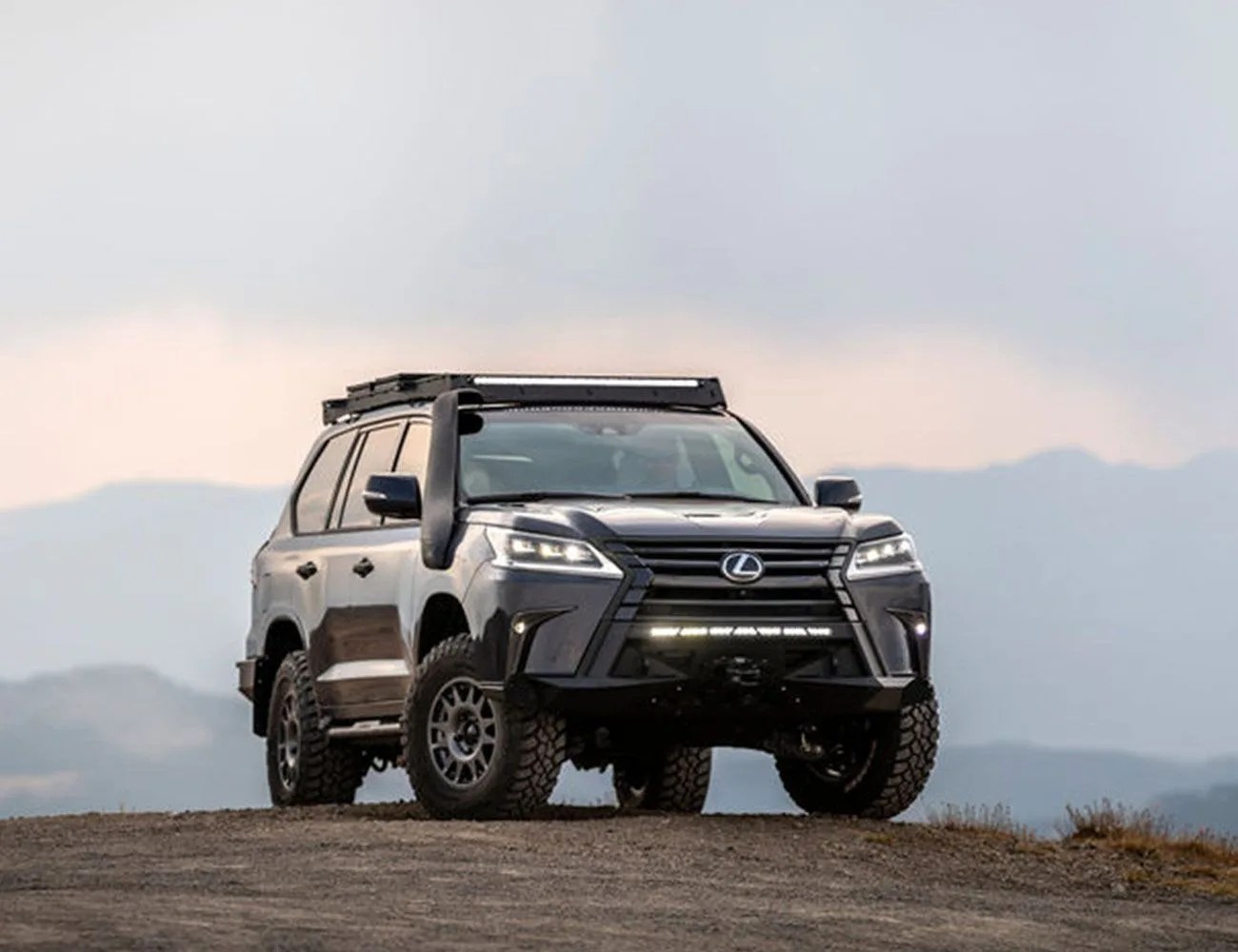 this year in gear best overlanding innovations
