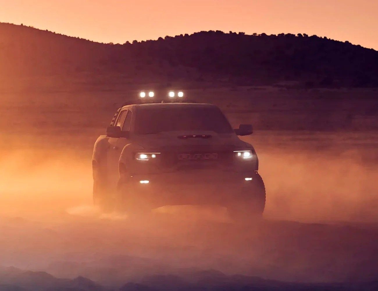 this year in gear best overlanding innovations