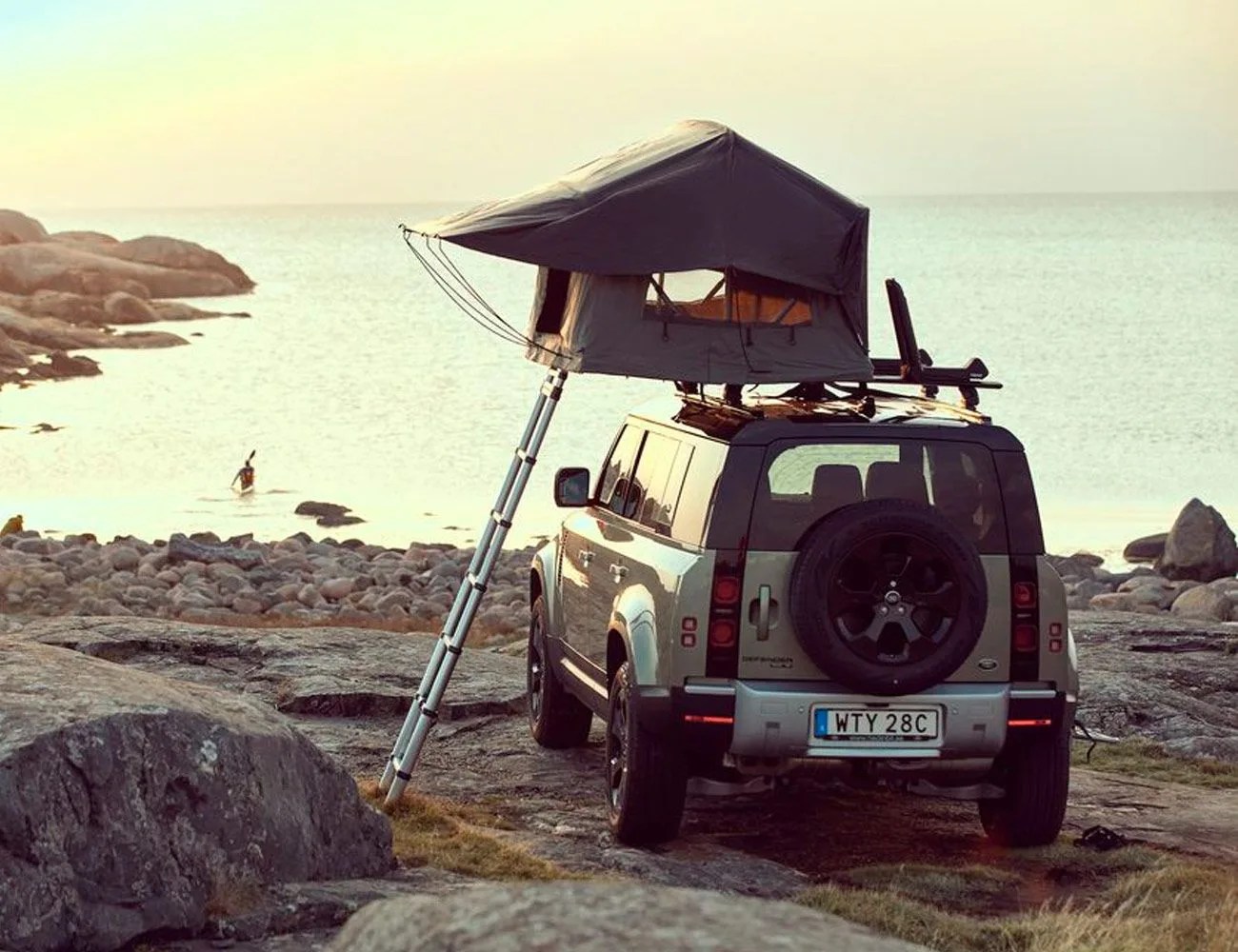 this year in gear best overlanding innovations