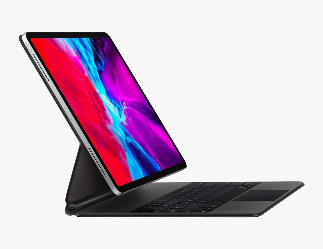 this year in gear tech gadgets