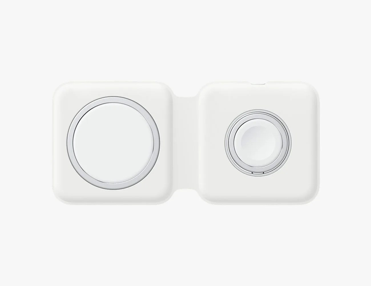 this year in gear tech gadgets