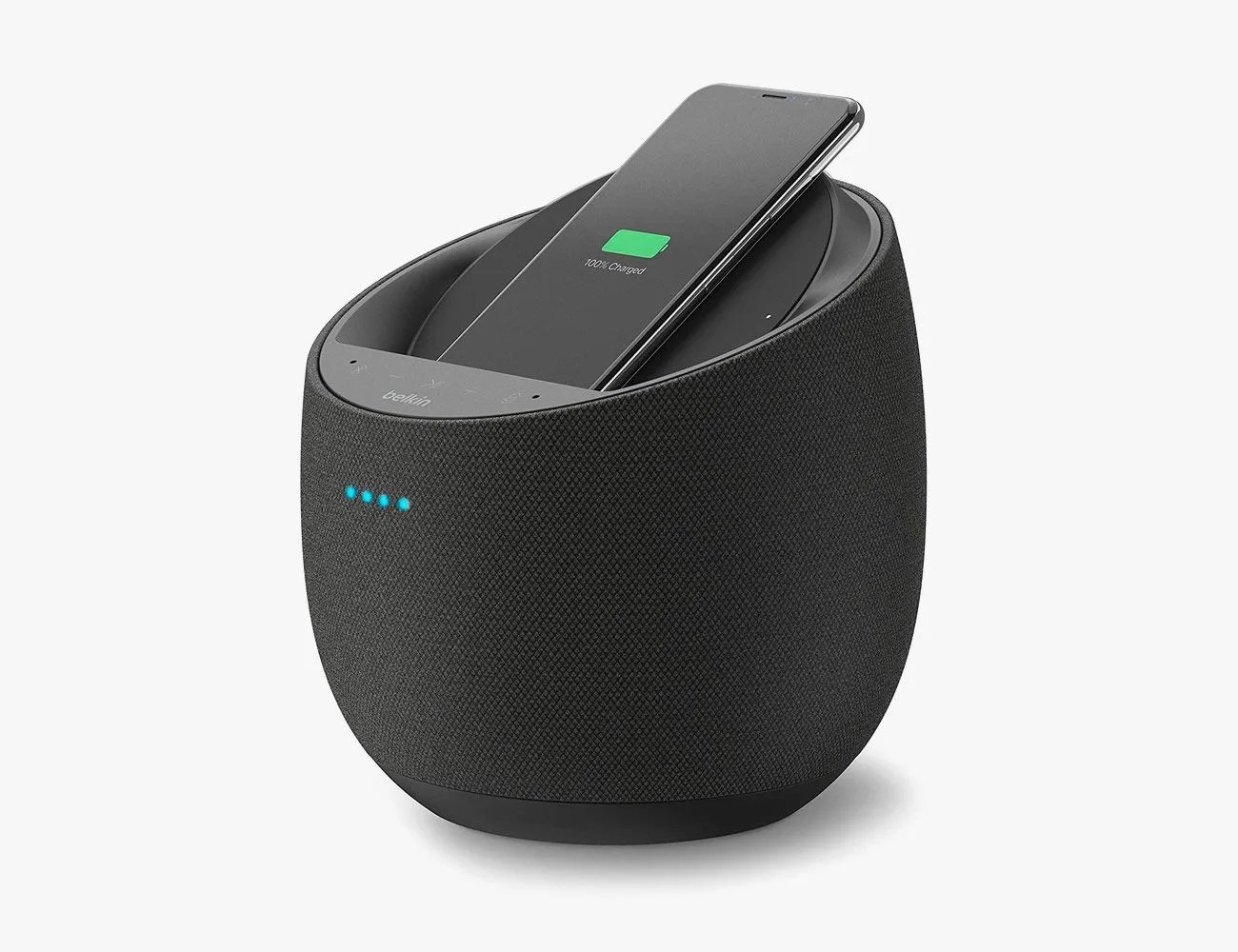this year in gear tech gadgets
