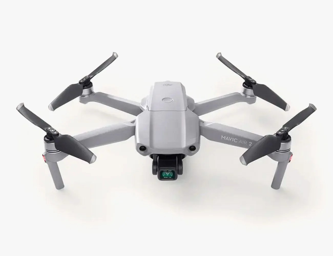 this year in gear tech gadgets