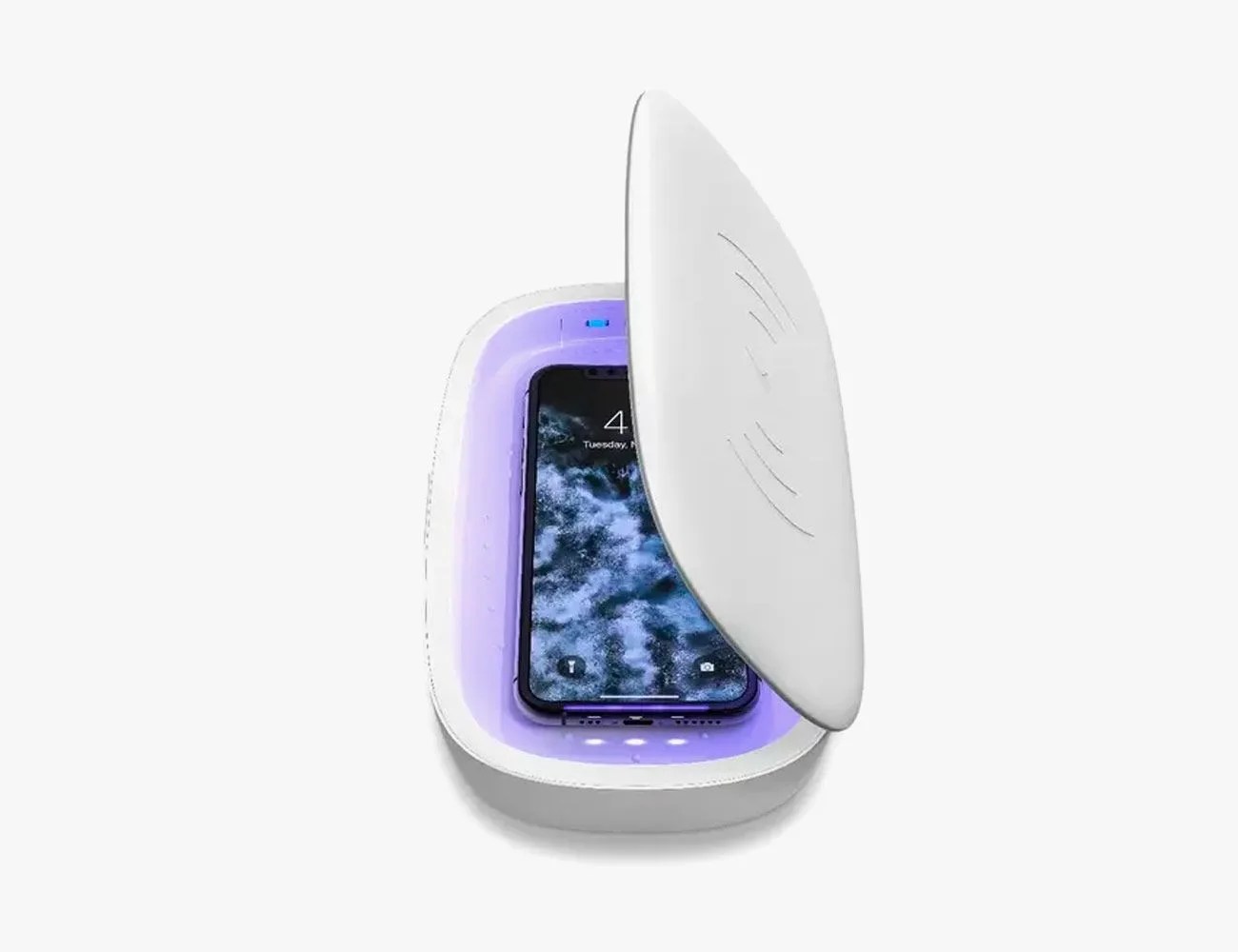 this year in gear tech gadgets