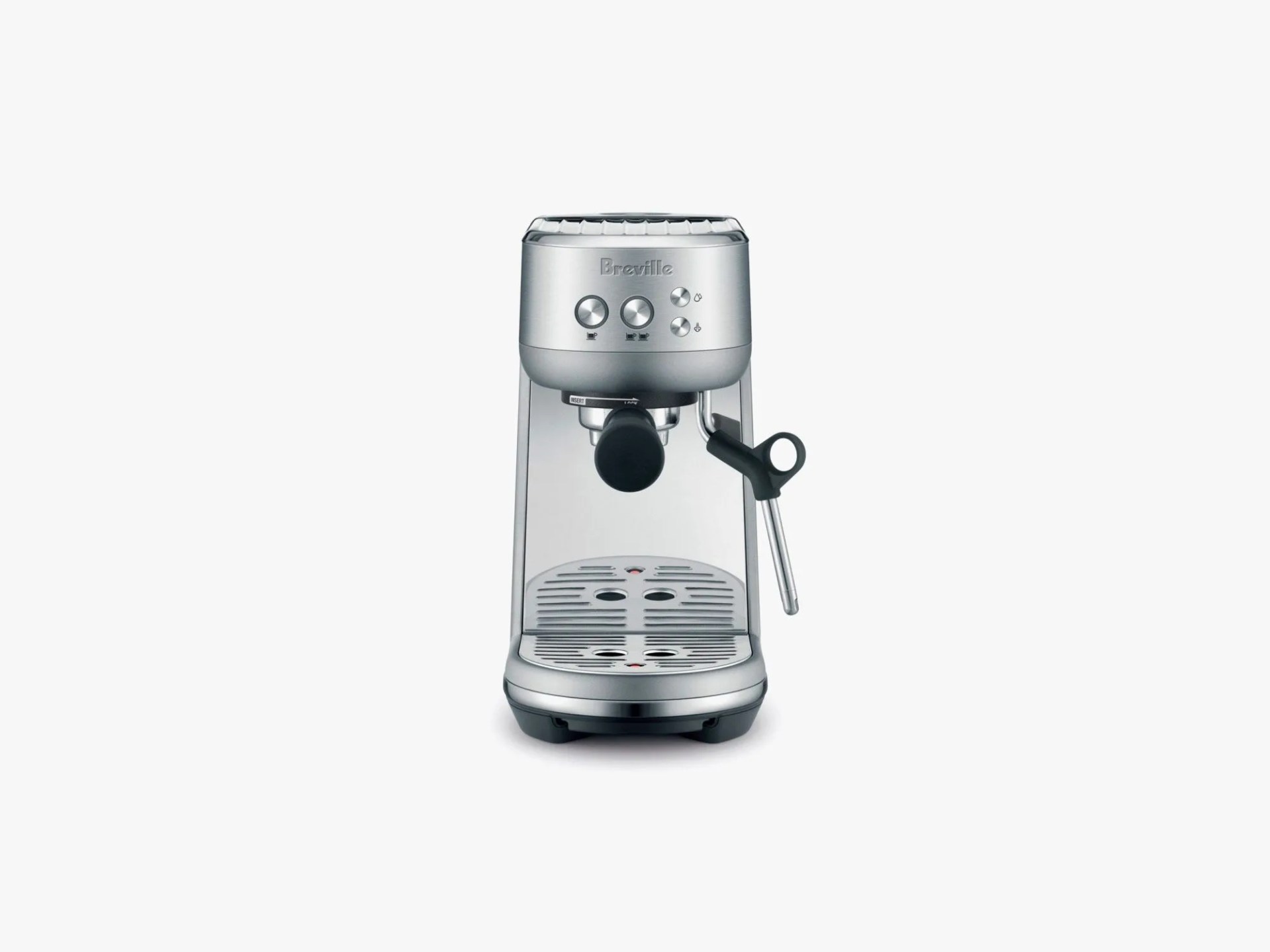 this year in gear coffee products