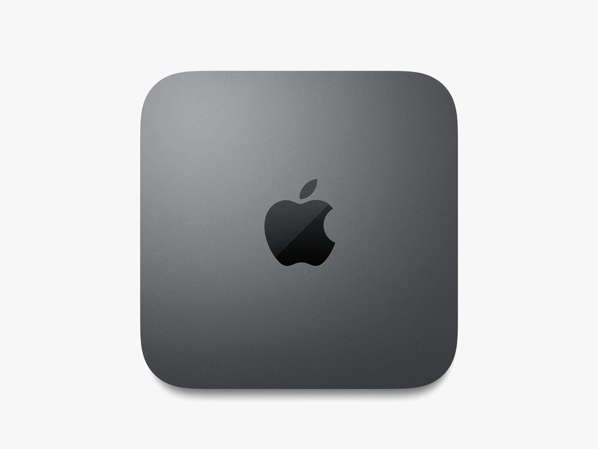 this year in gear desktop gadgets tech