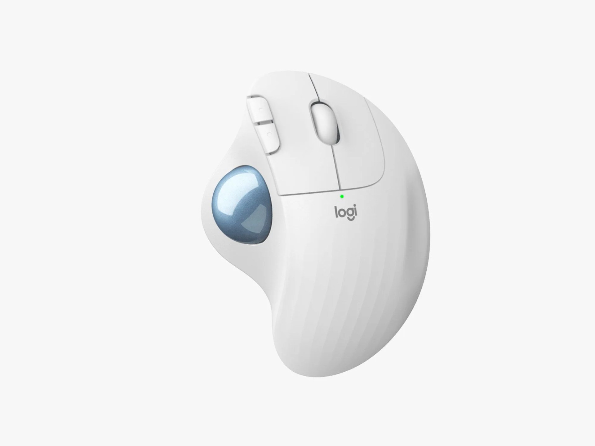 this year in gear desktop gadgets tech