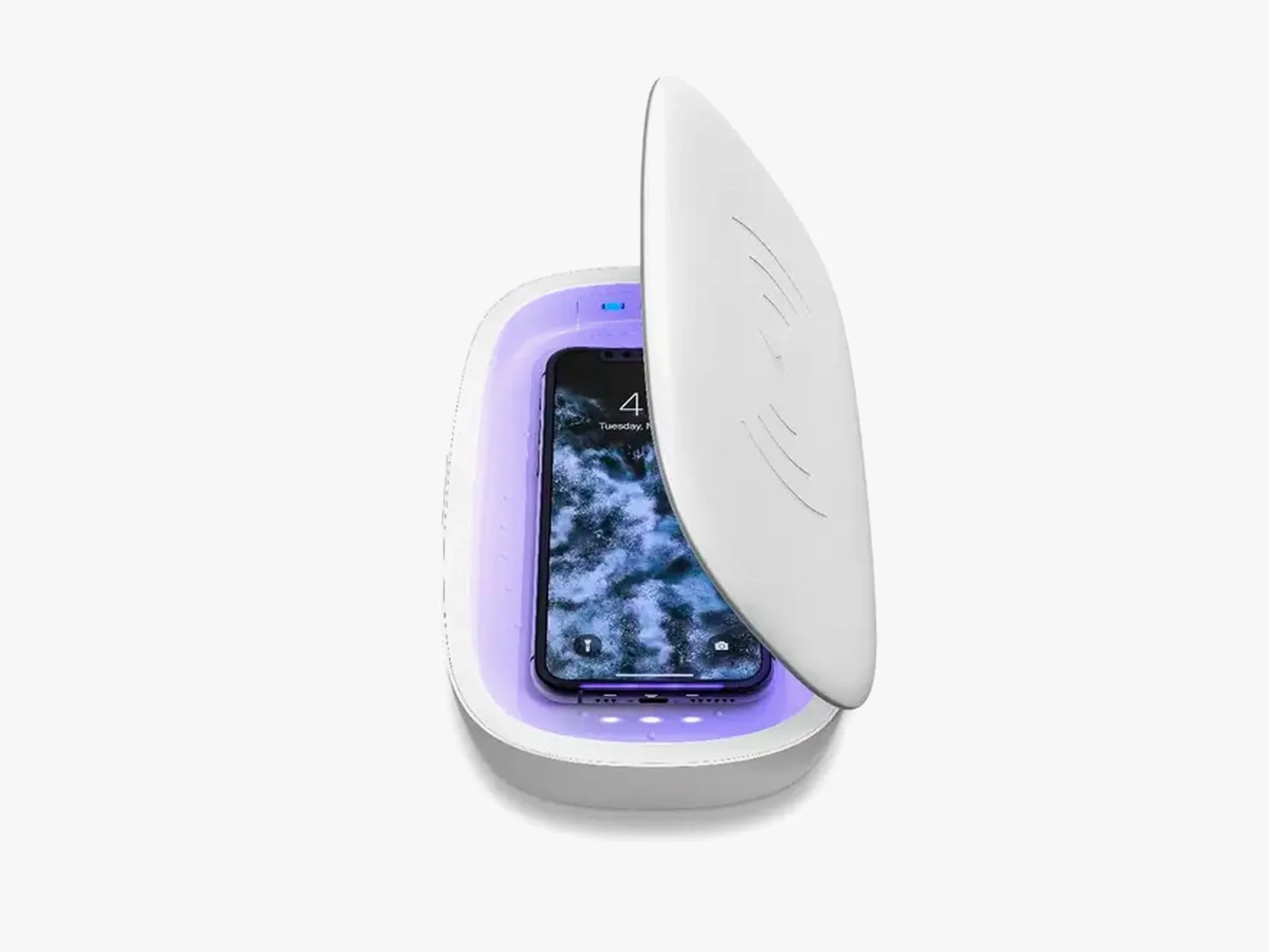 this year in gear desktop gadgets tech