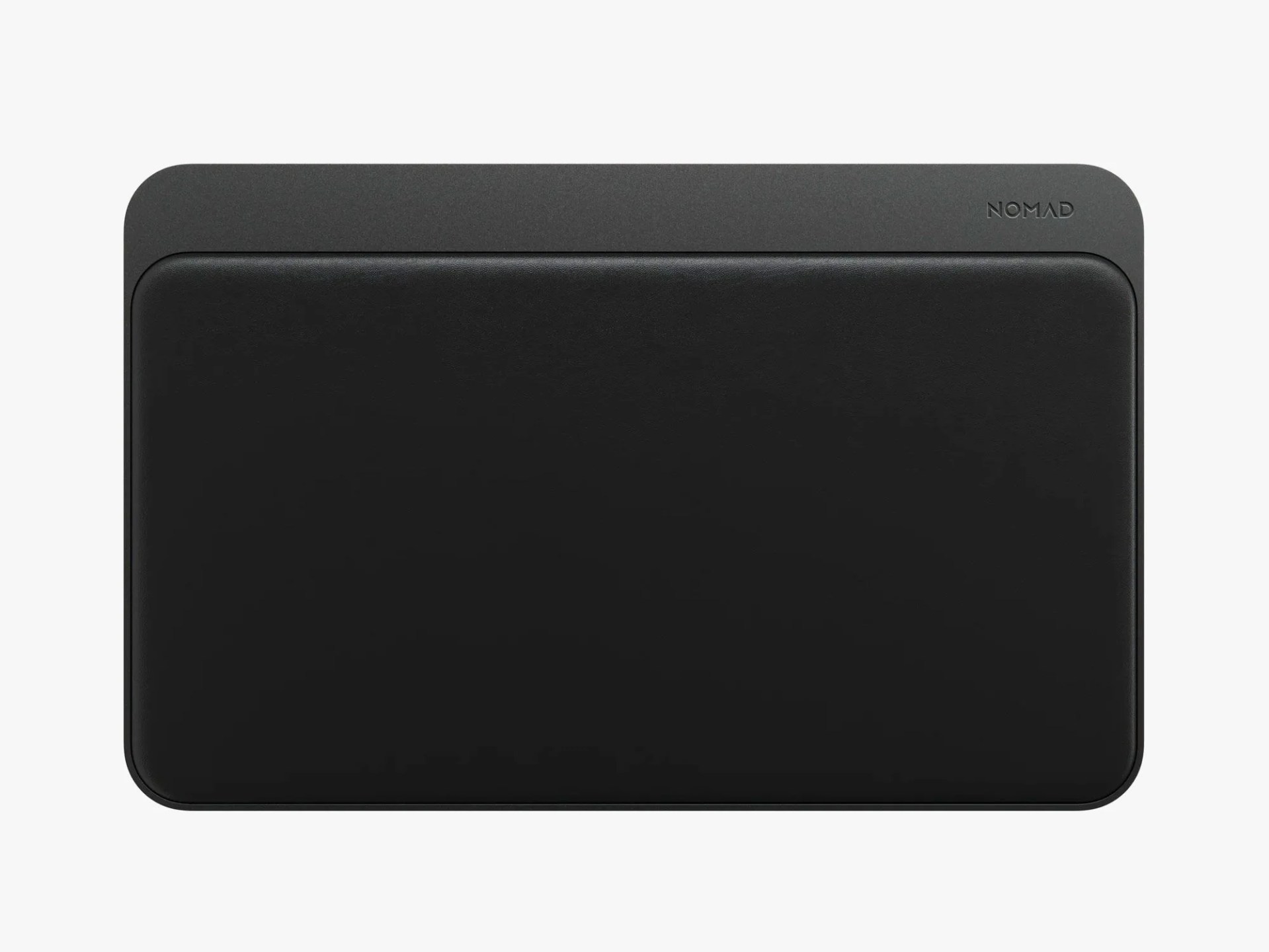 this year in gear desktop gadgets tech
