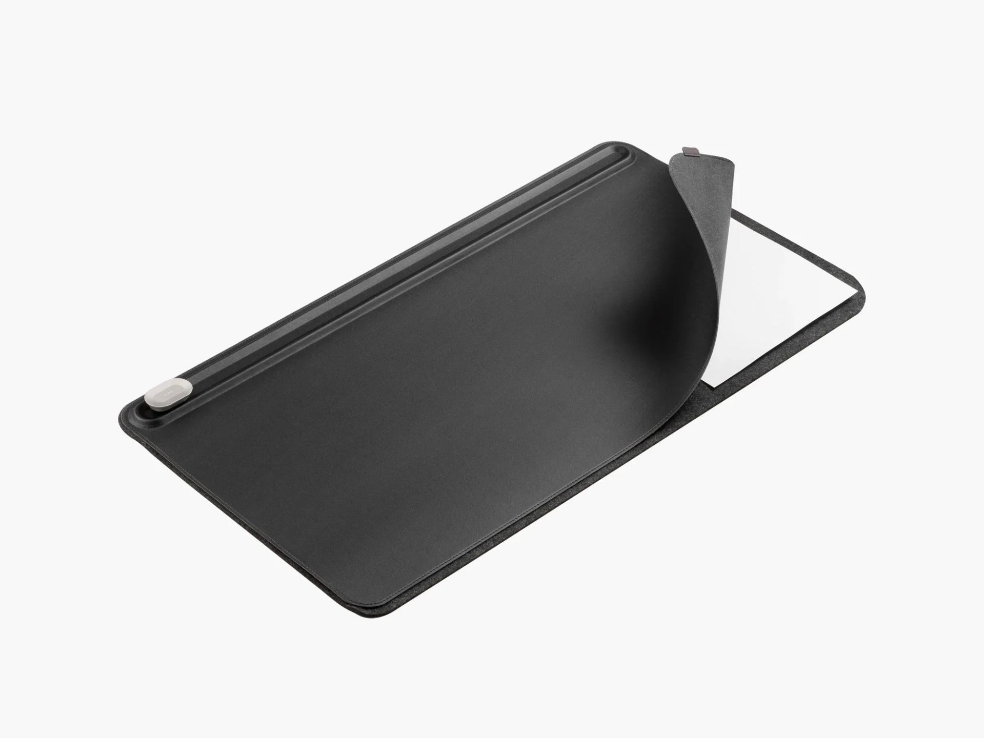 this year in gear desktop gadgets tech