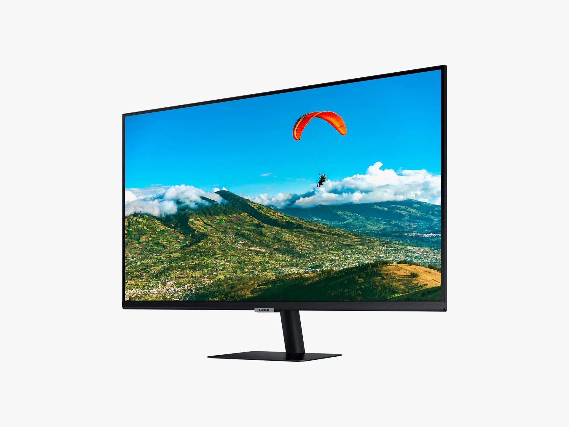 this year in gear desktop gadgets tech