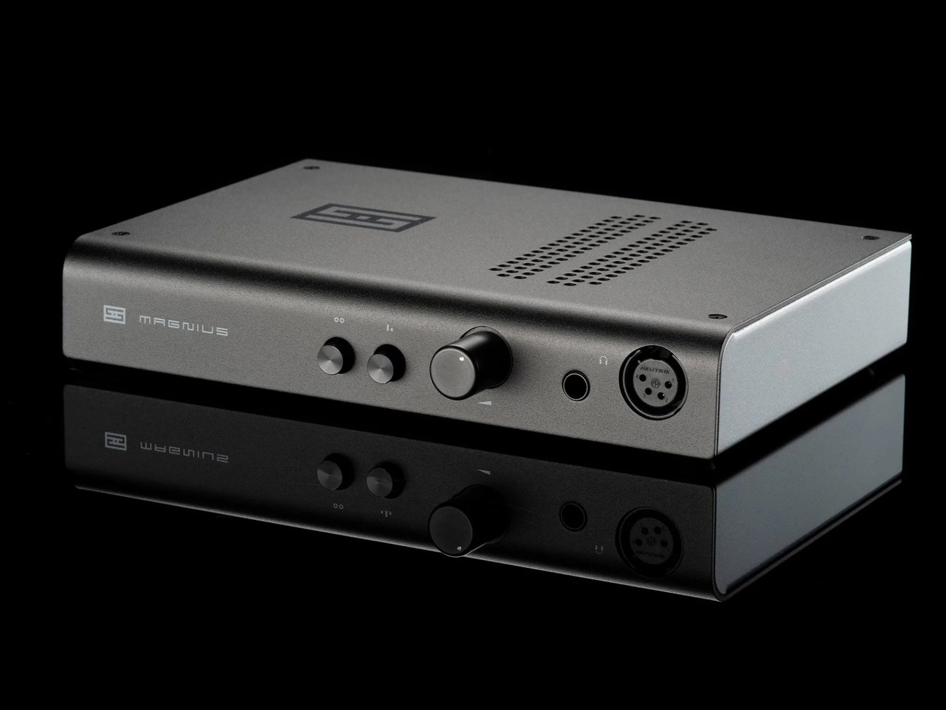this year in gear desktop gadgets tech