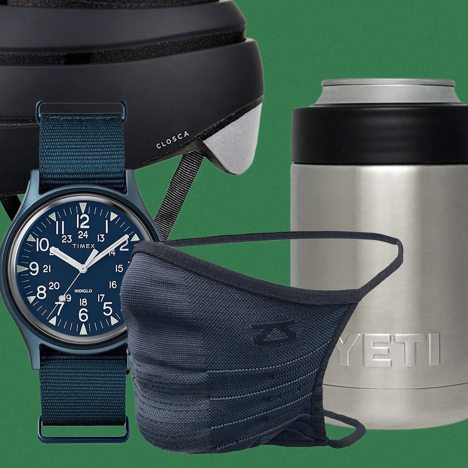 best gifts under 100