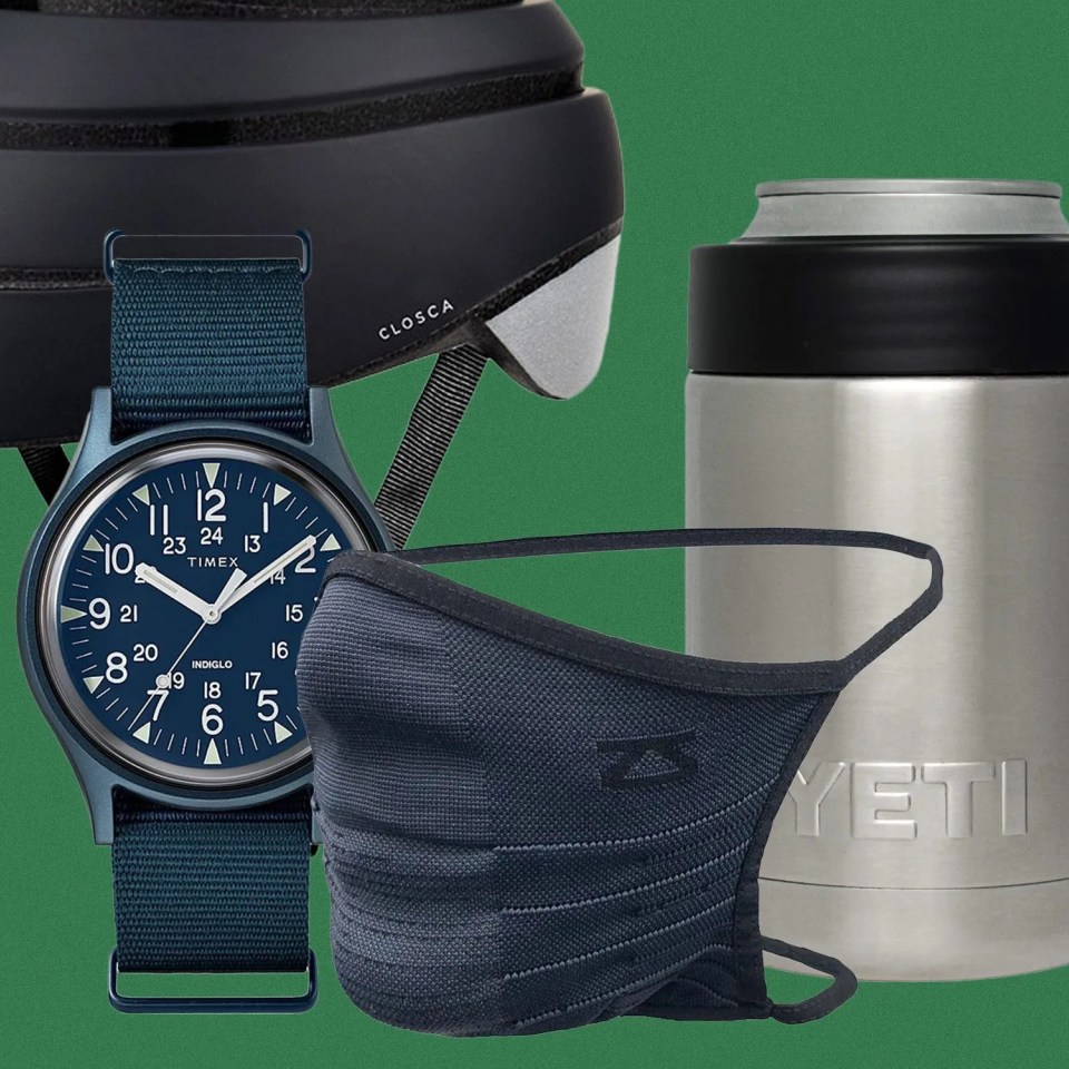 best gifts under 100