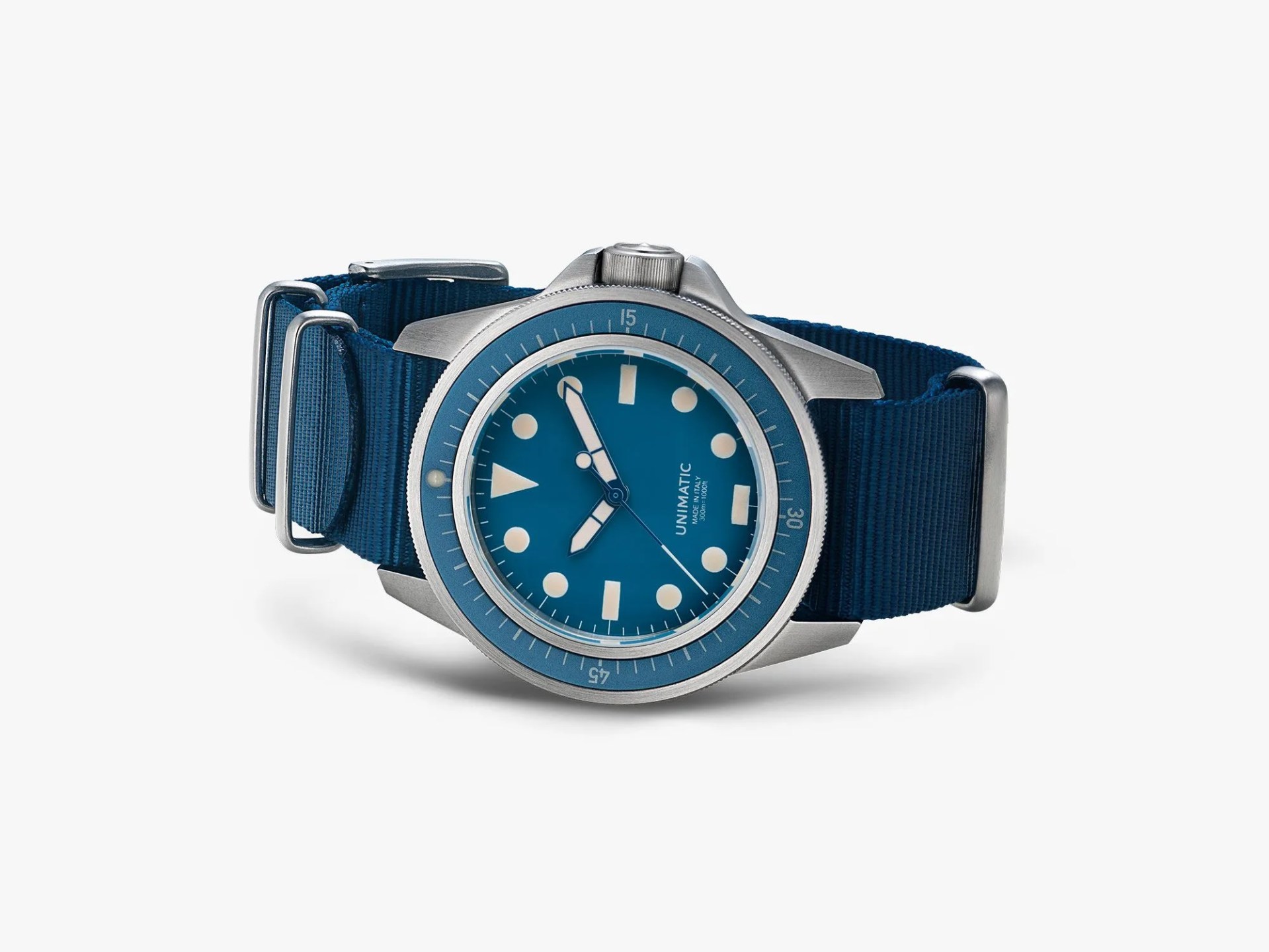 style releases 1210