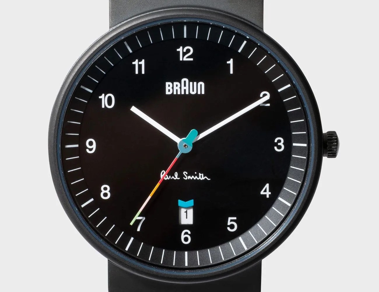 watch releases 11 19