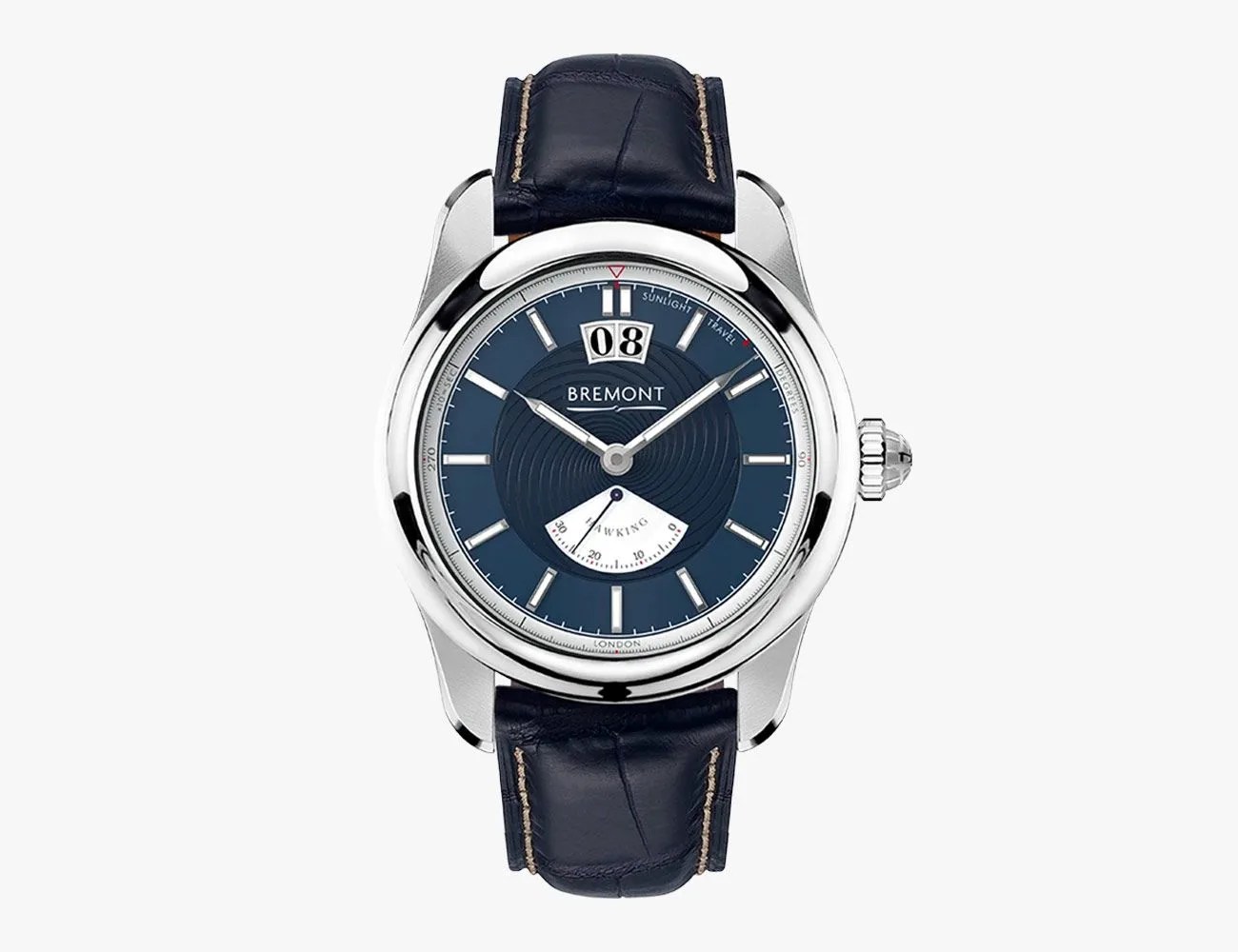 watch releases 11 19