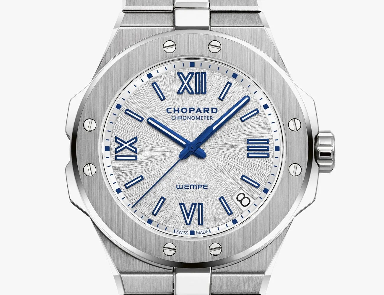 watch releases 11 19