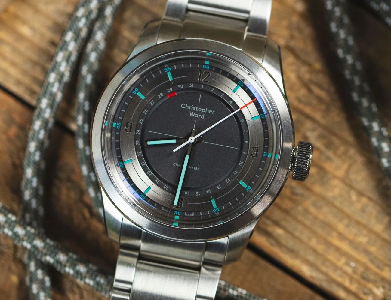 watch releases 11 19