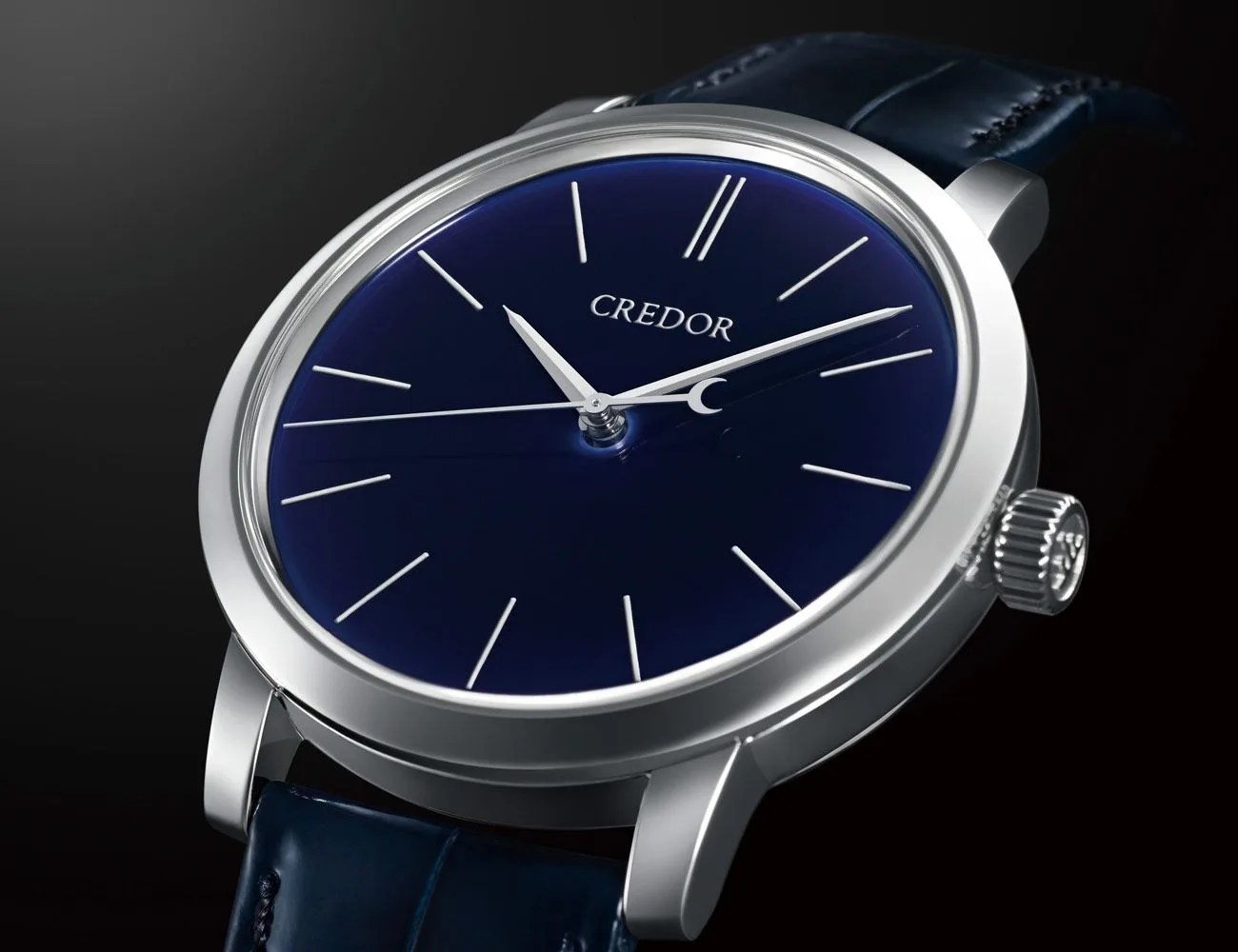 watch releases 11 19