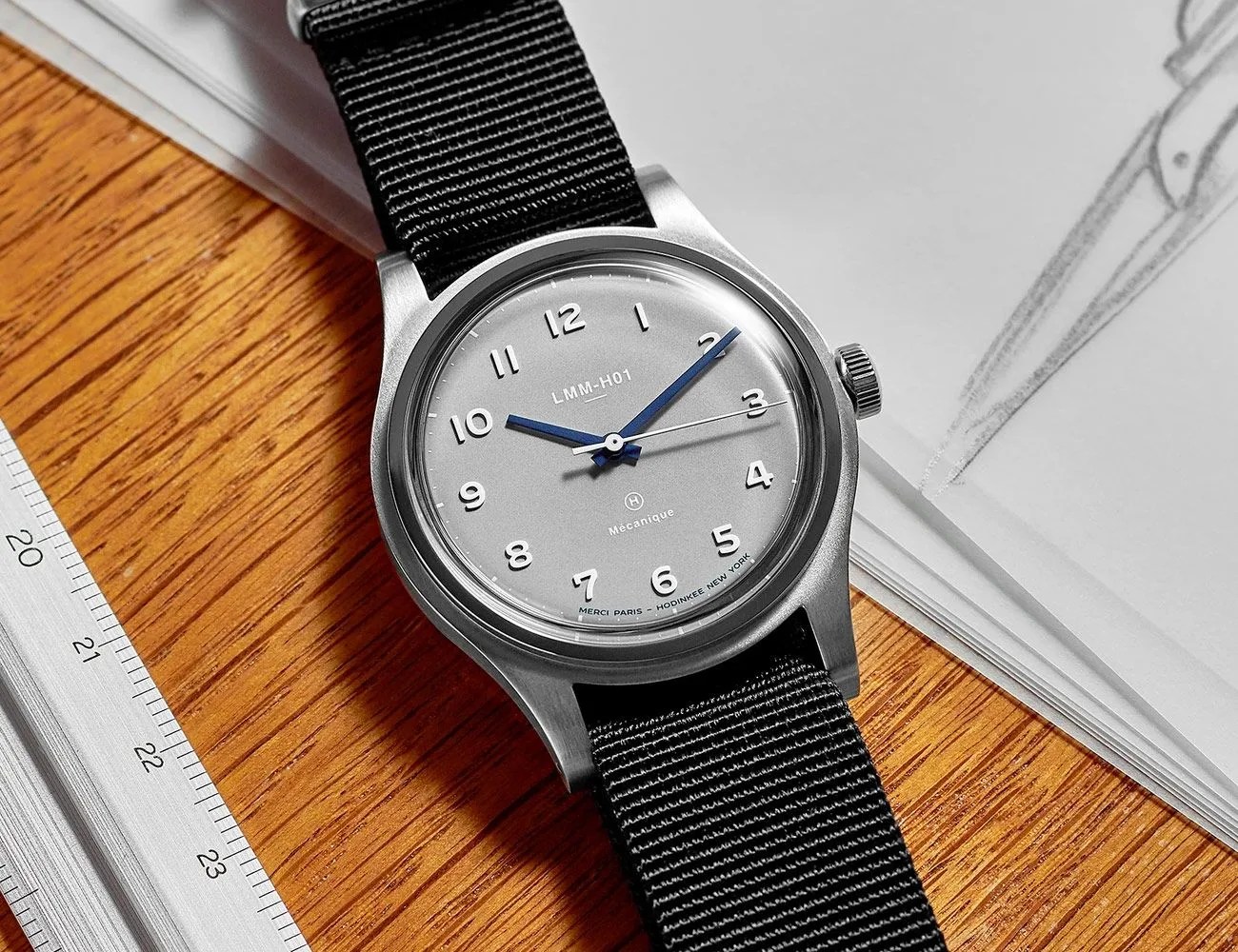 watch releases 11 19