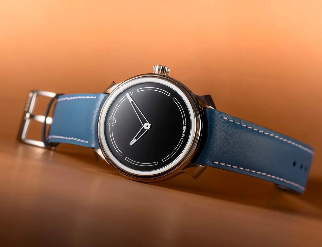 watch releases 11 19